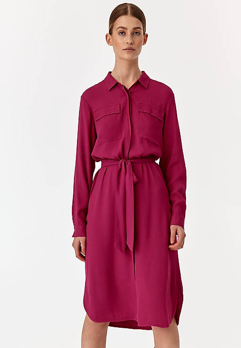 ROCHIE MIDI WENISANA 1 ROZ 2