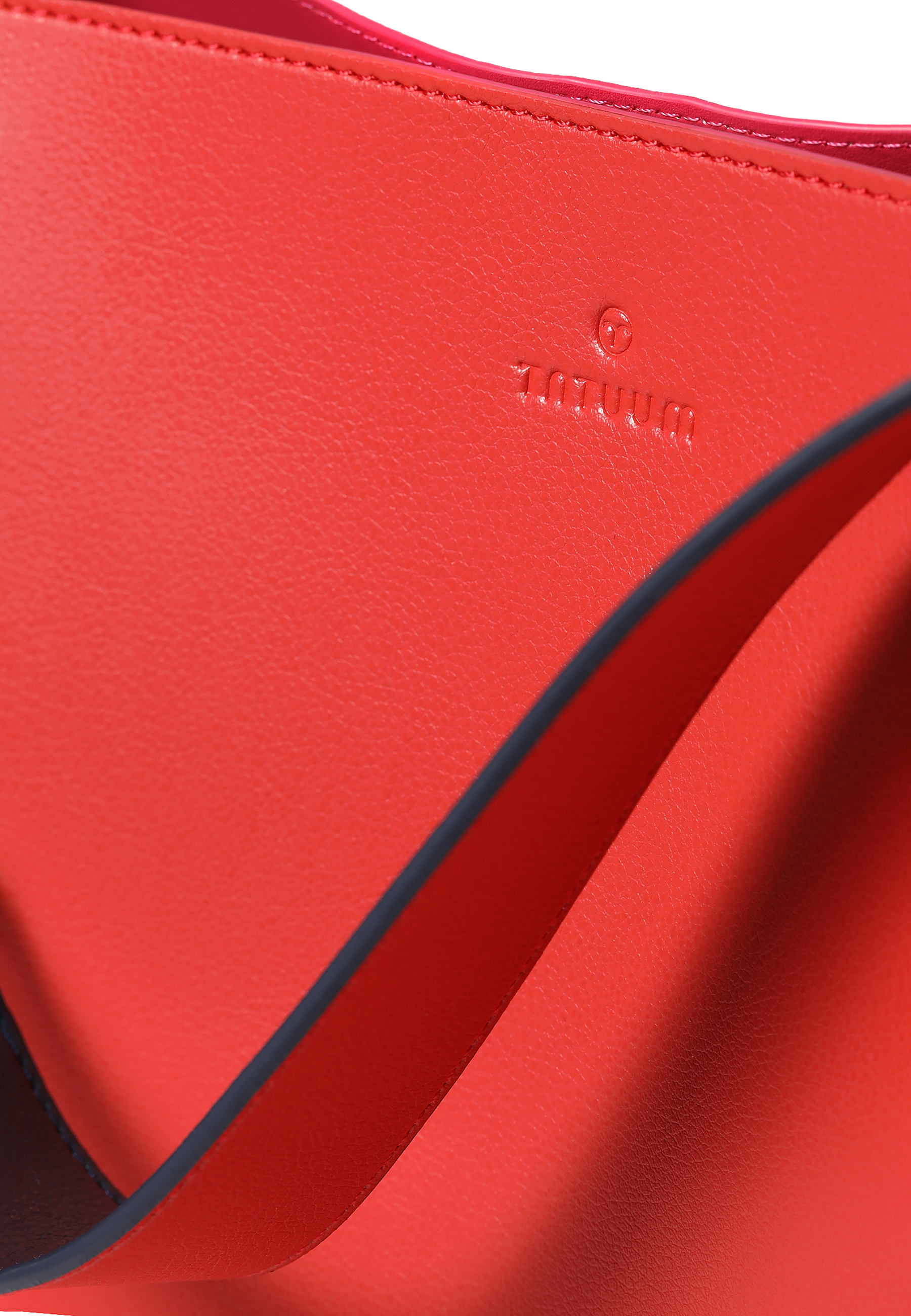 DÁMSKÁ TAŠKA POLINA 1