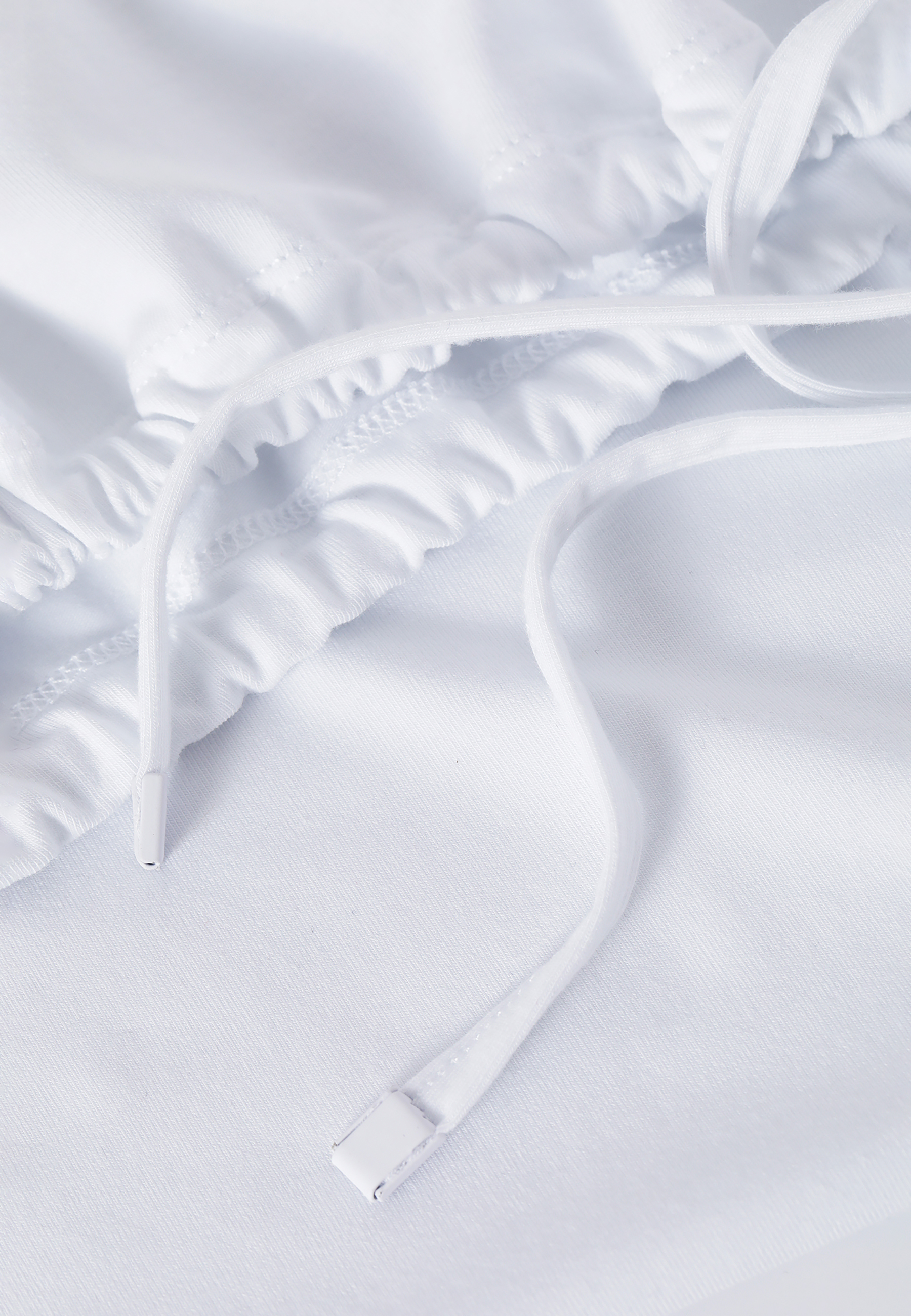 VOLNÁ DÁMSKÁ ÚPLETOVÁ HALENKA DOREA