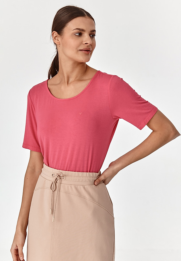 ŽENSKA BLUZA ARKANA ŽENSKA BLUZA ARKANA ROŽNATA 1