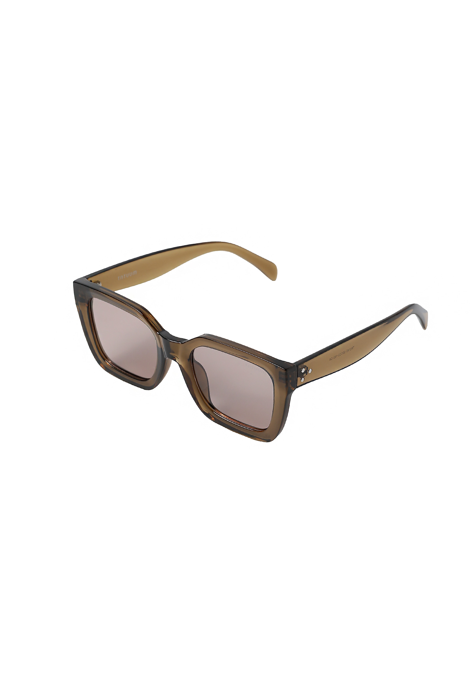 CLASSIC NŐI NAPSZEMÜVEG - GIA CLASSIC NŐI NAPSZEMÜVEG - GIA BARNA 104083