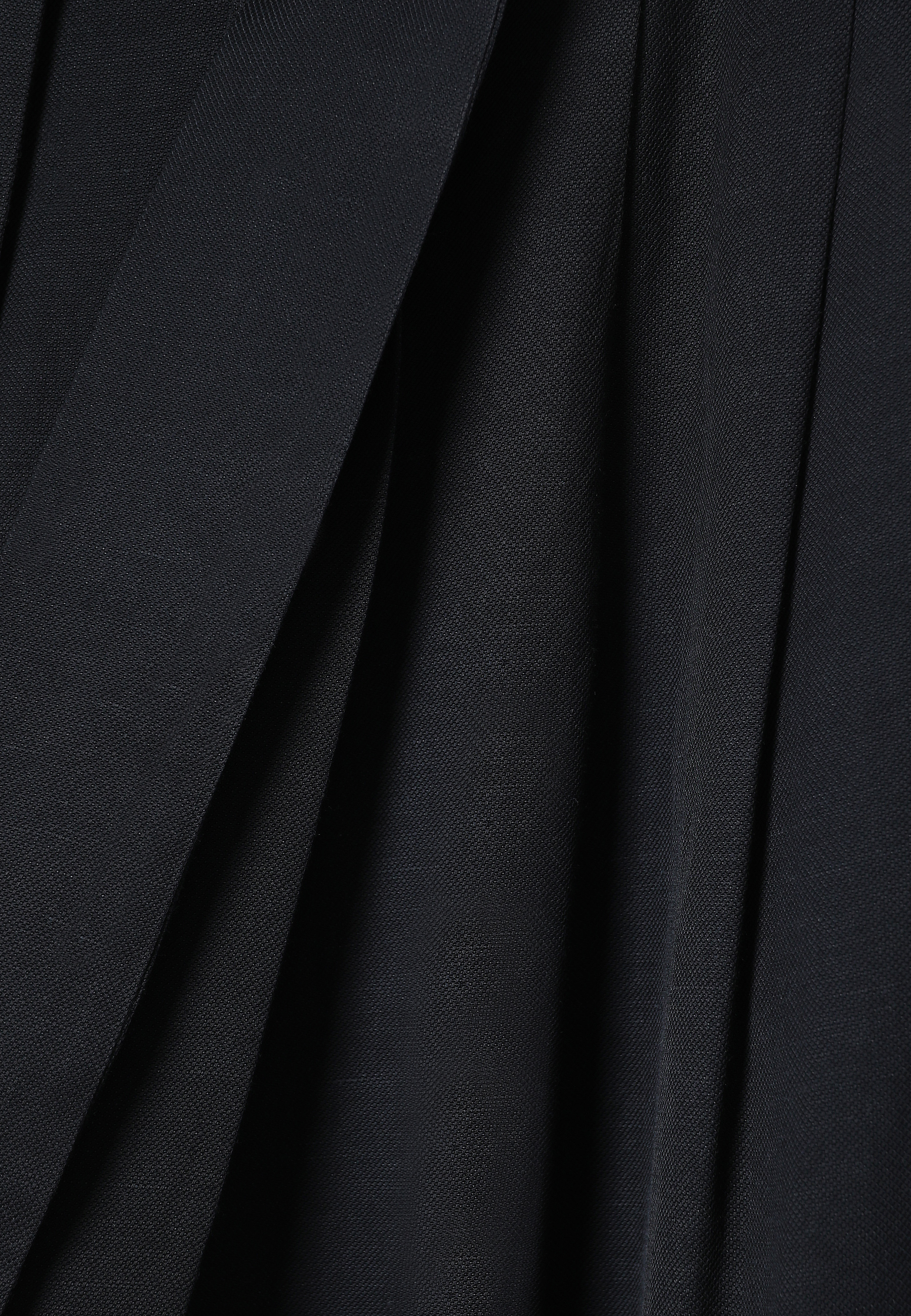 KOSTÝMOVÉ KALHOTY S ŠIROKÝMI NOHAVICEMI – MERWE