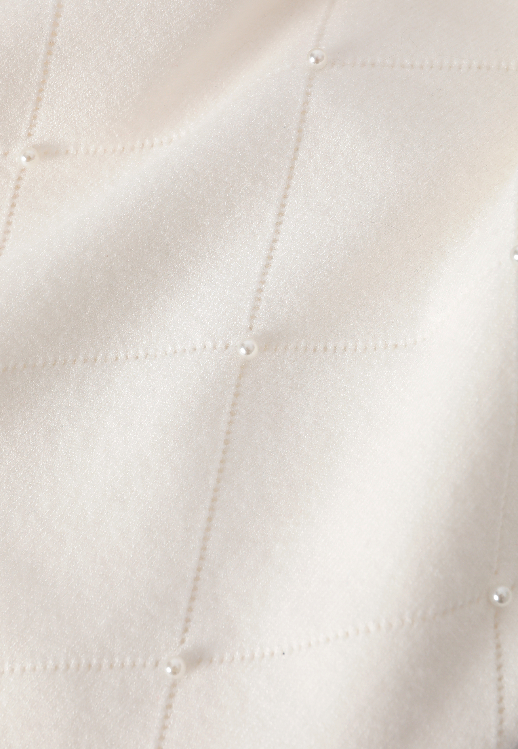 OKRASNI PULOVER Z VISKOZO - AZAKI