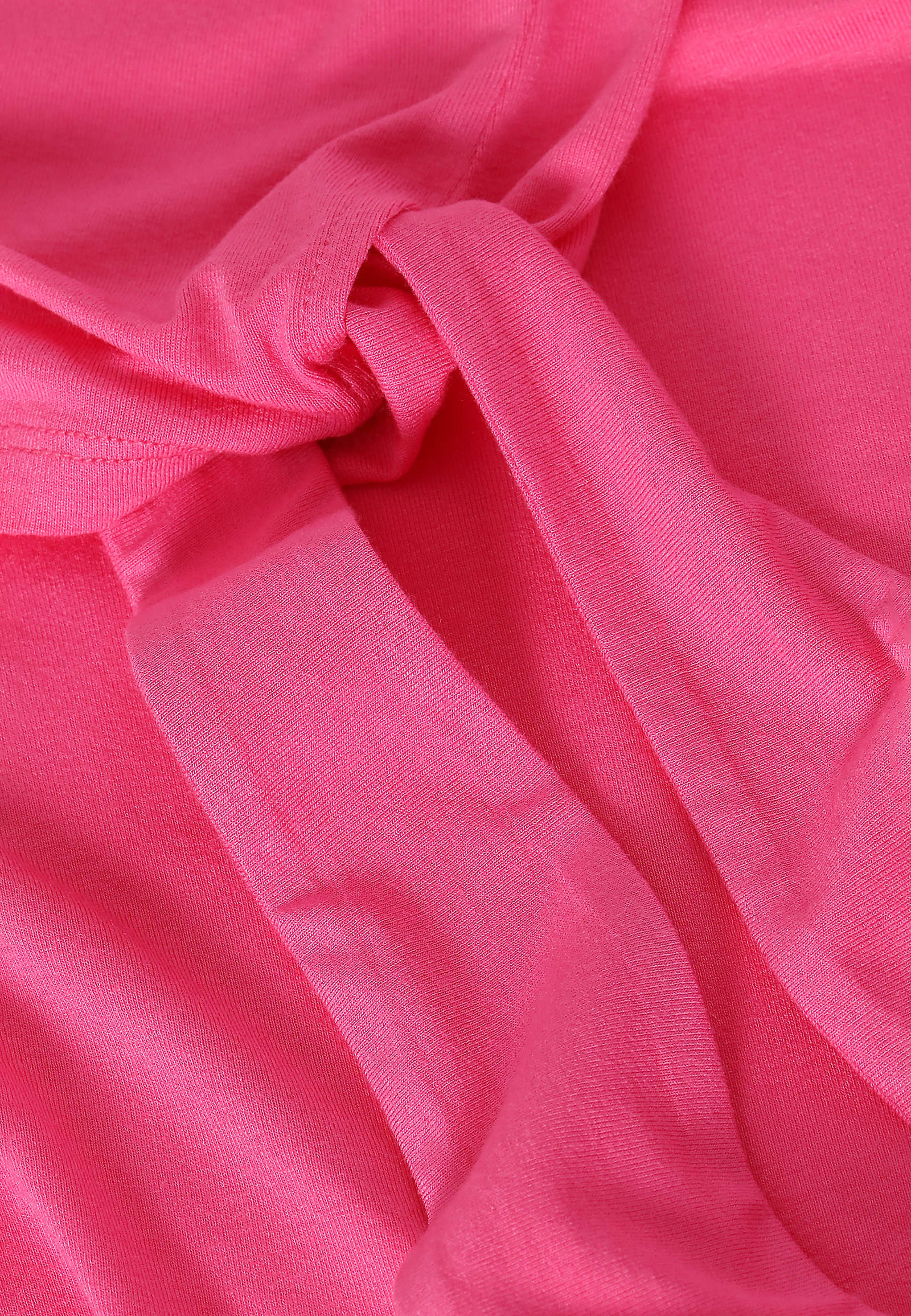ŽENSKA BLUZA SEGRO ŽENSKA BLUZA SEGRO ROŽNATA 75899