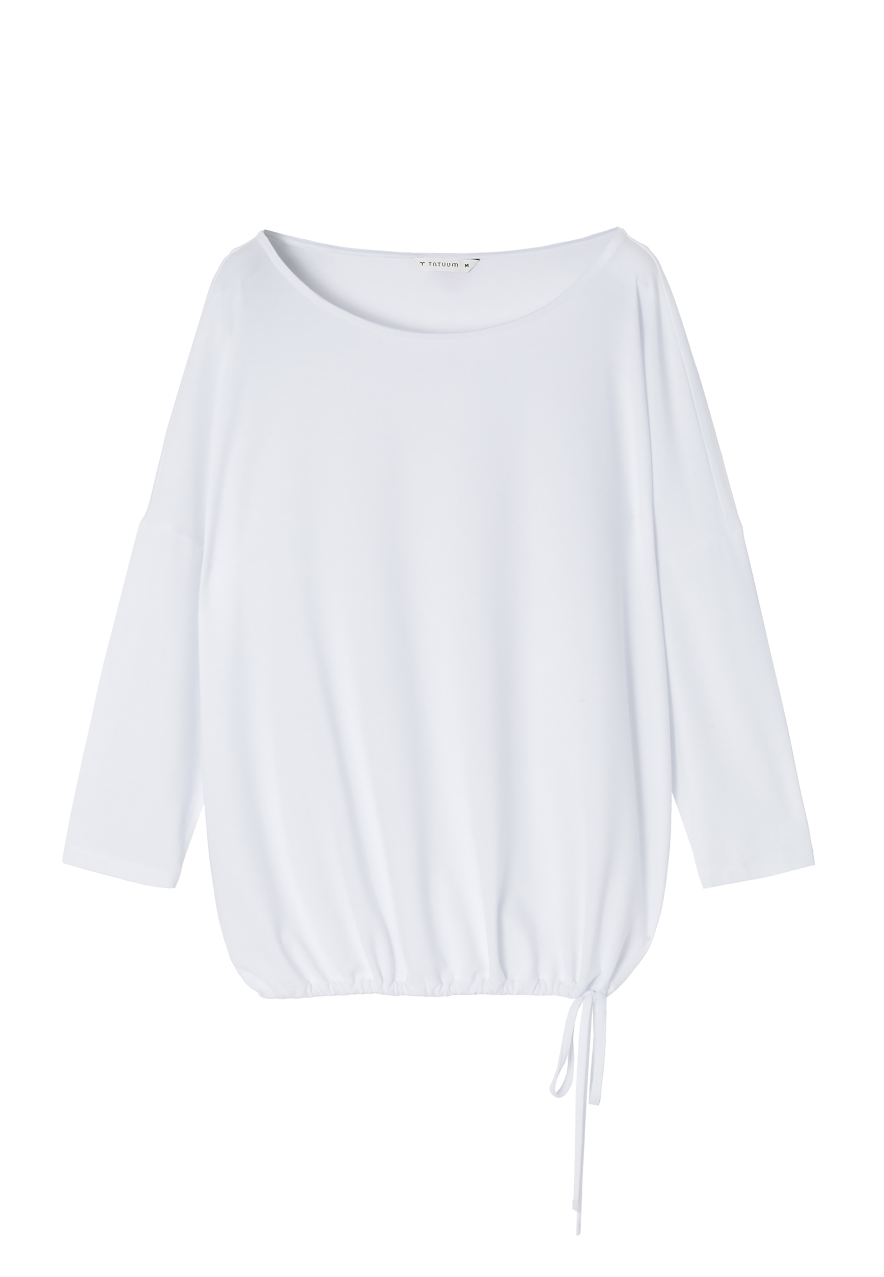 VOLNÁ DÁMSKÁ ÚPLETOVÁ HALENKA DOREA