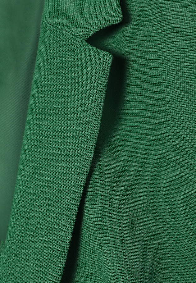 PRILIEHAVÉ SAKO – REMA PRILIEHAVÉ SAKO – REMA ZELENÁ 6