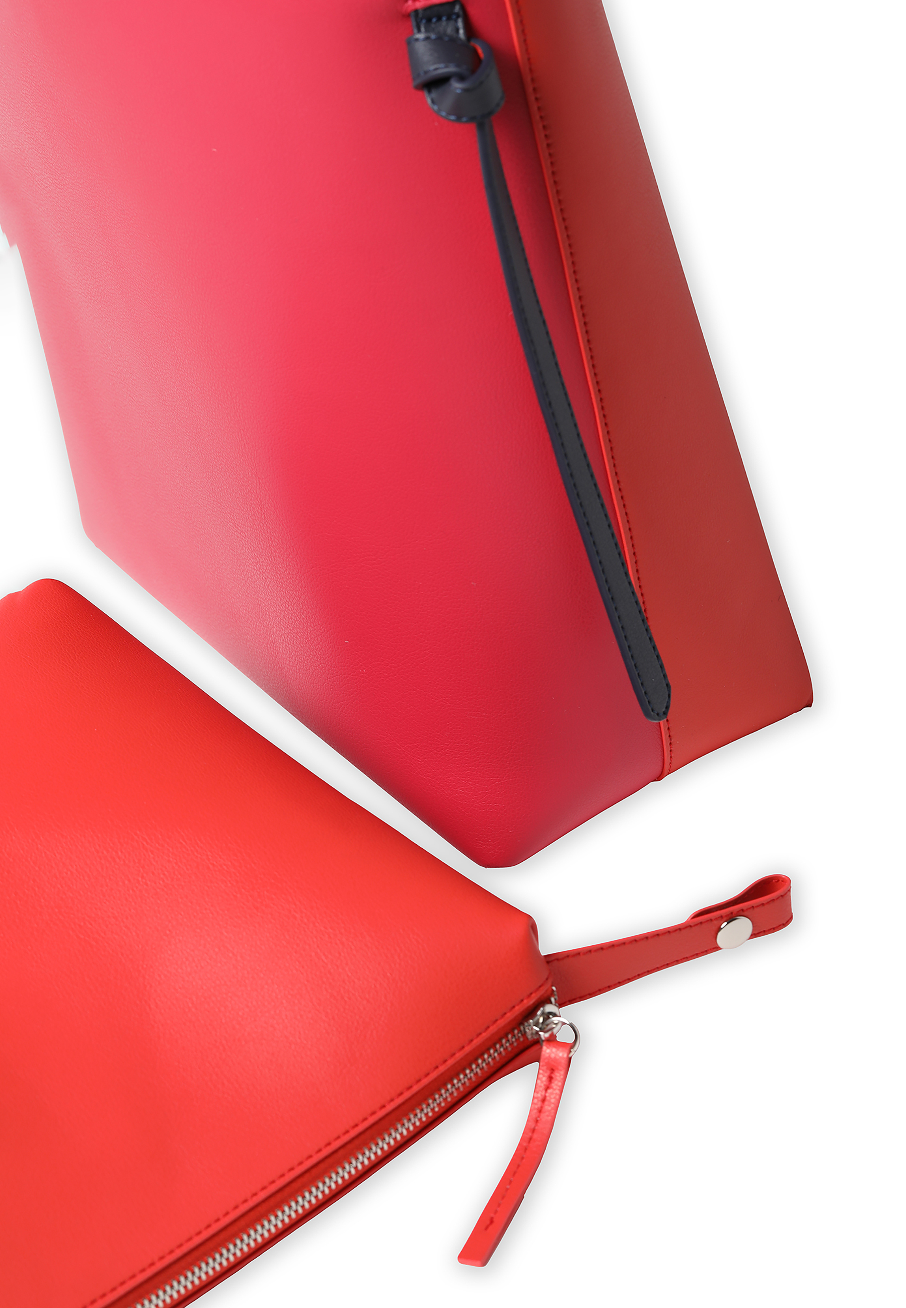 DÁMSKÁ TAŠKA POLINA 1