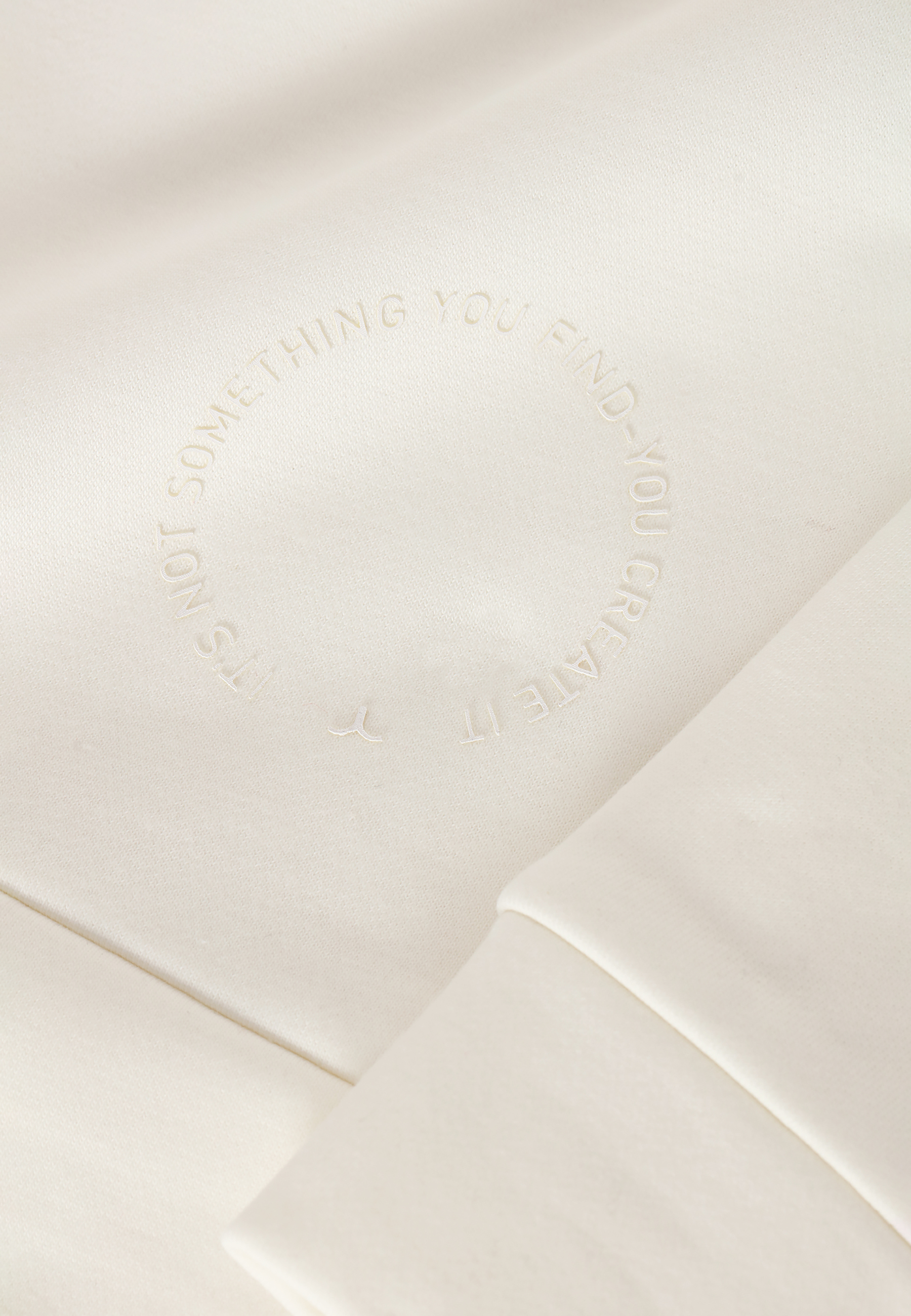 PROSTA BLUZA DAMSKA RIKAMI