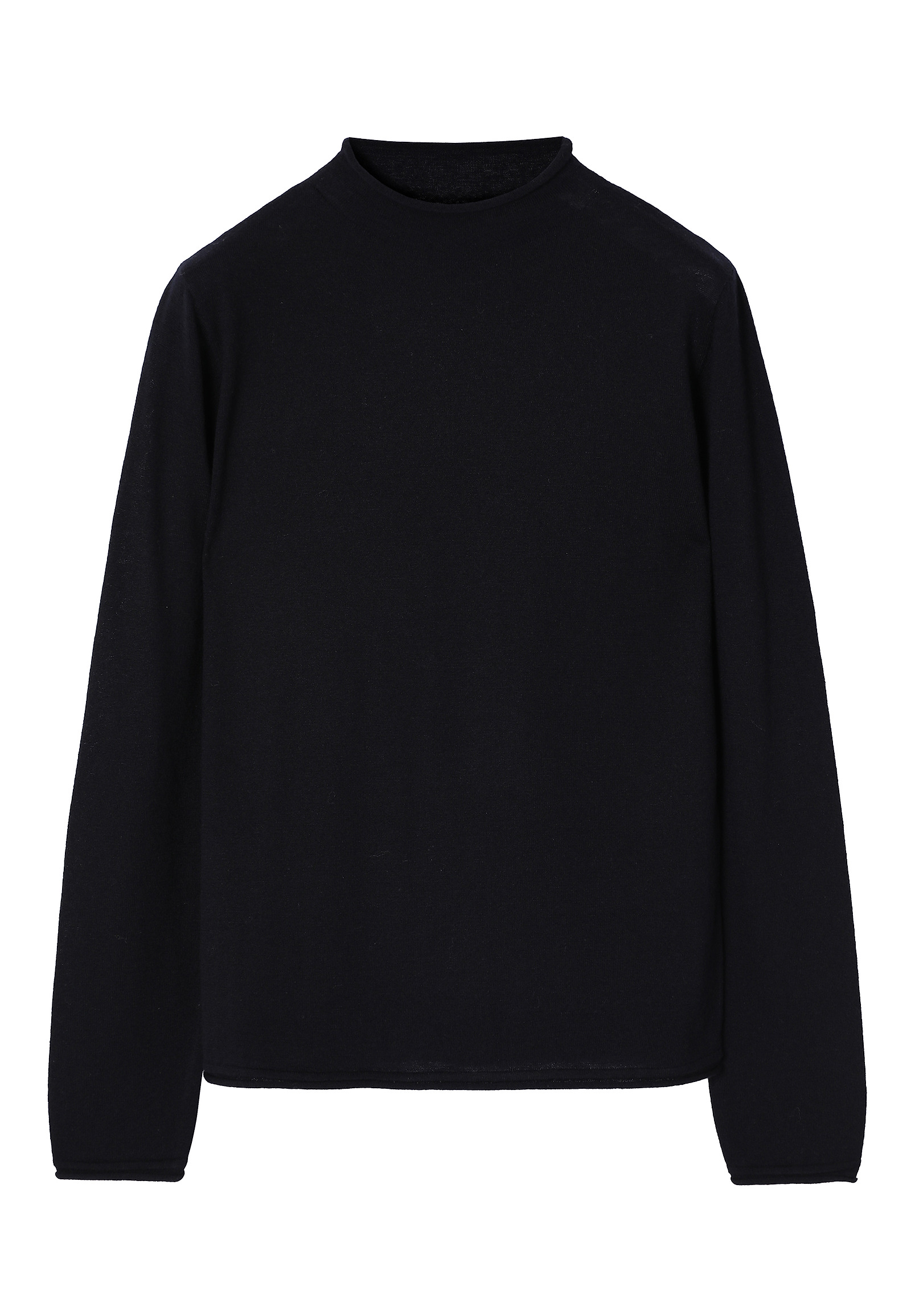 CLASSIC FÉL-KÖTÉS WOOL KEVERÉK - BROADWAY CLASSIC FÉL-KÖTÉS WOOL KEVERÉK - BROADWAY SÖTÉTKÉK 116011