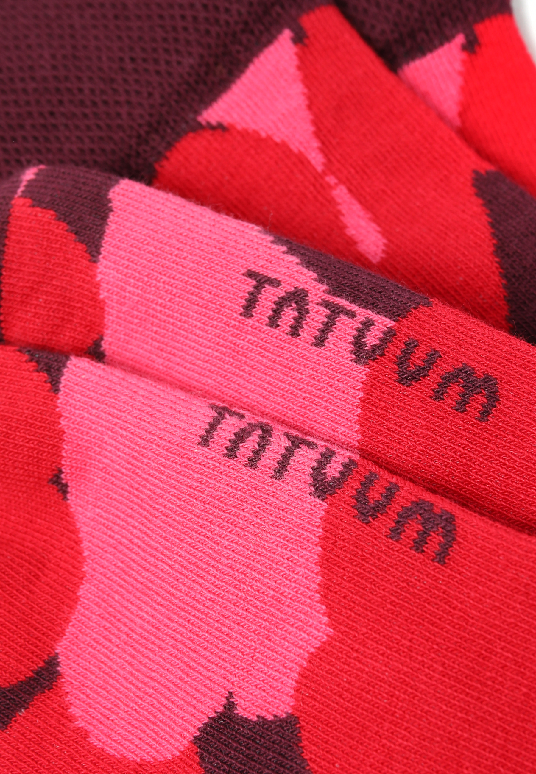 DÁMSKE PONOŽKY – CHERIE