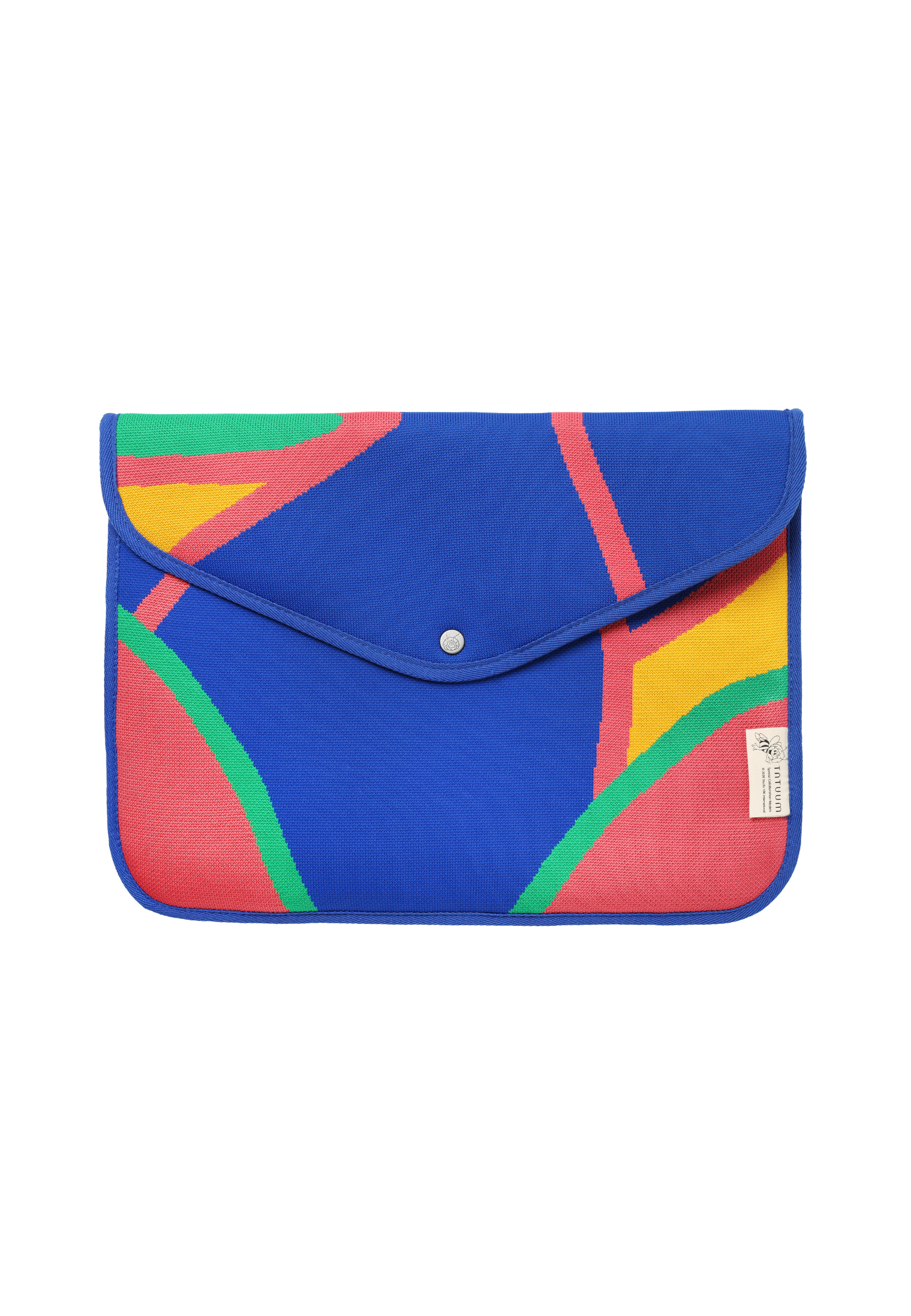 PUZDRO NA NOTEBOOK – NIRA