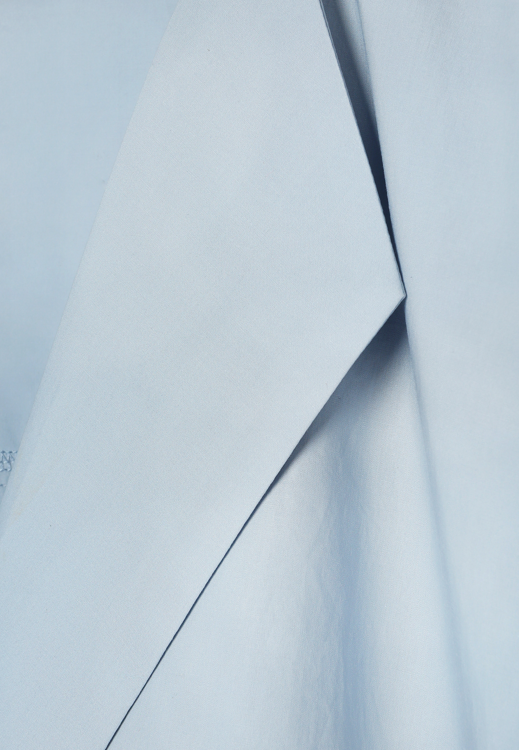 dámske šaty látkové NAJA