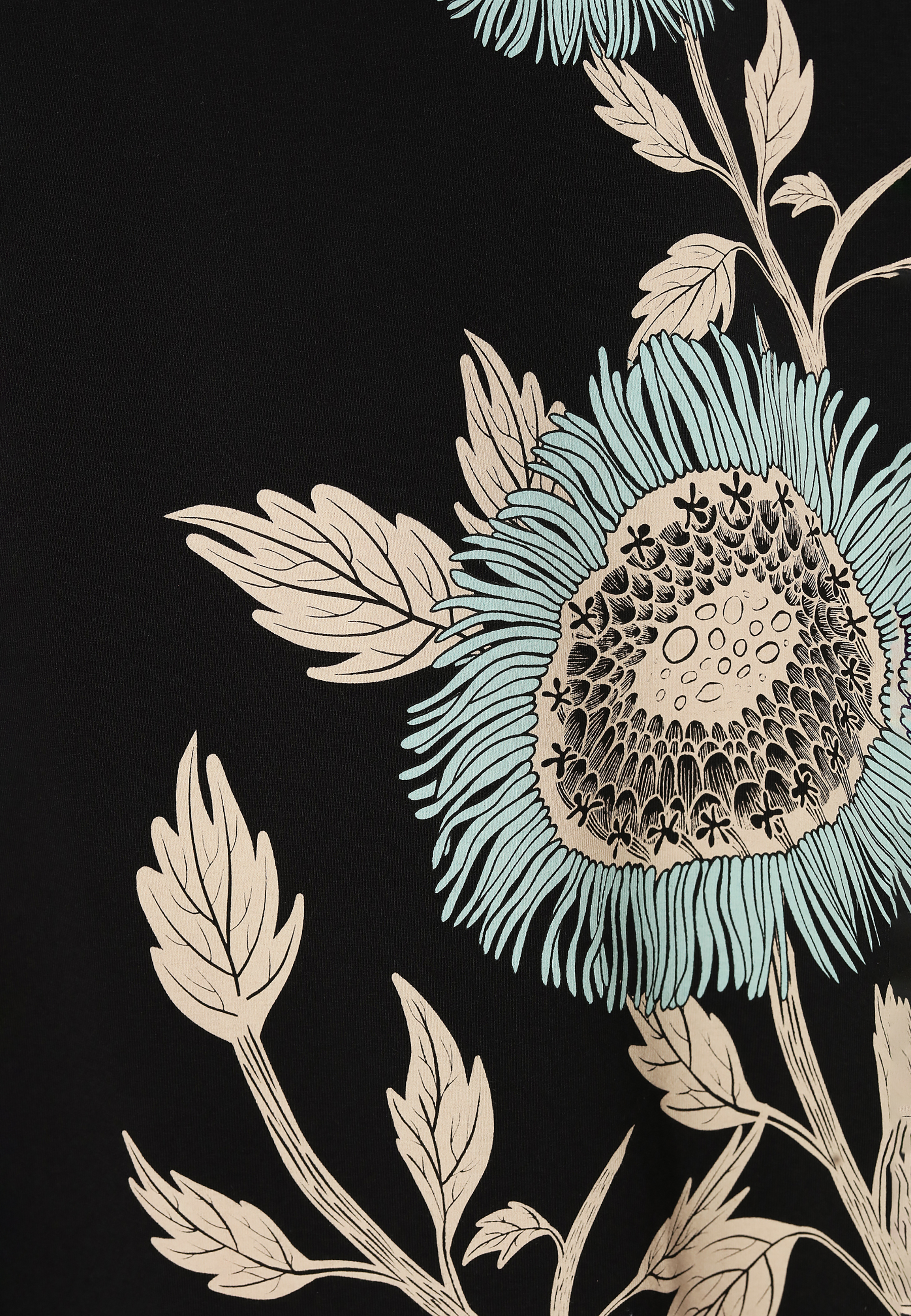 SUKIENKA DZIANINOWA KOKA 5