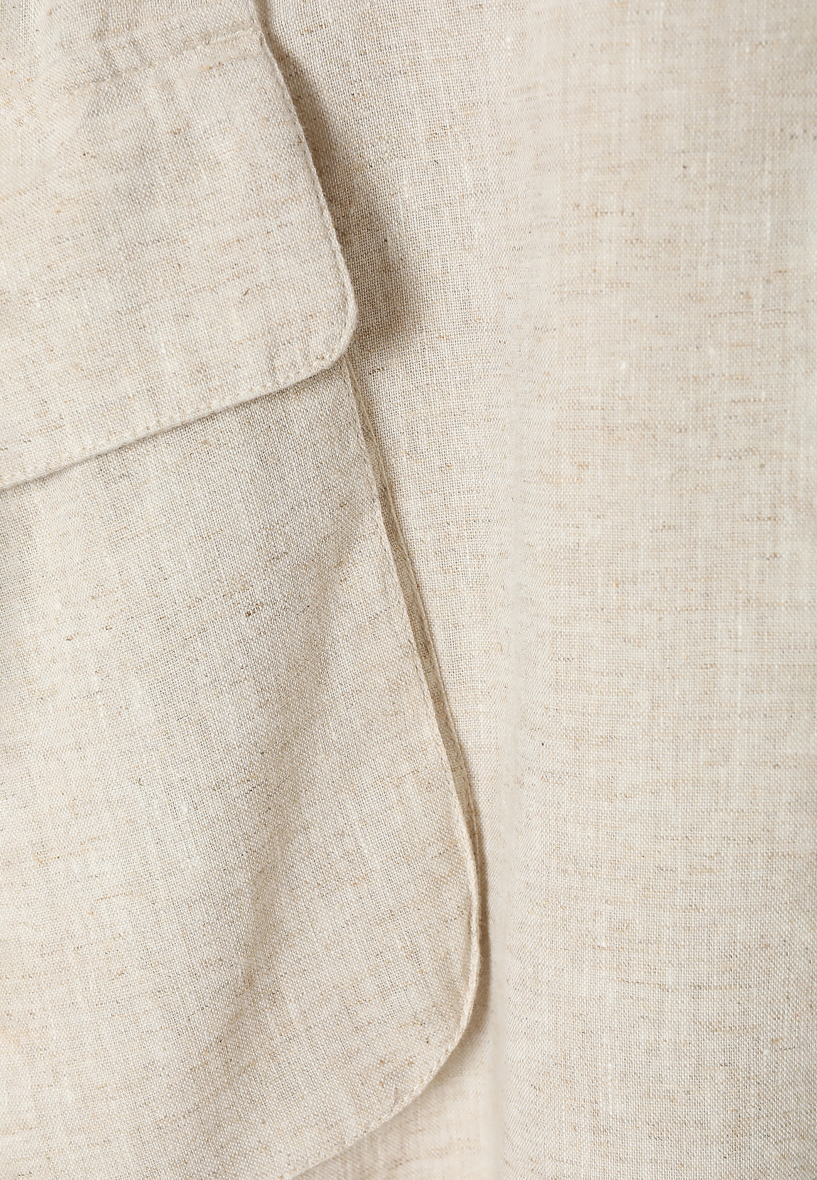 LADIES’ BREATHABLE SKIRT WITH SEWN-IN POCKETS - KONI 2 LADIES’ BREATHABLE SKIRT WITH SEWN-IN POCKETS - KONI 2 BEIGE 98367