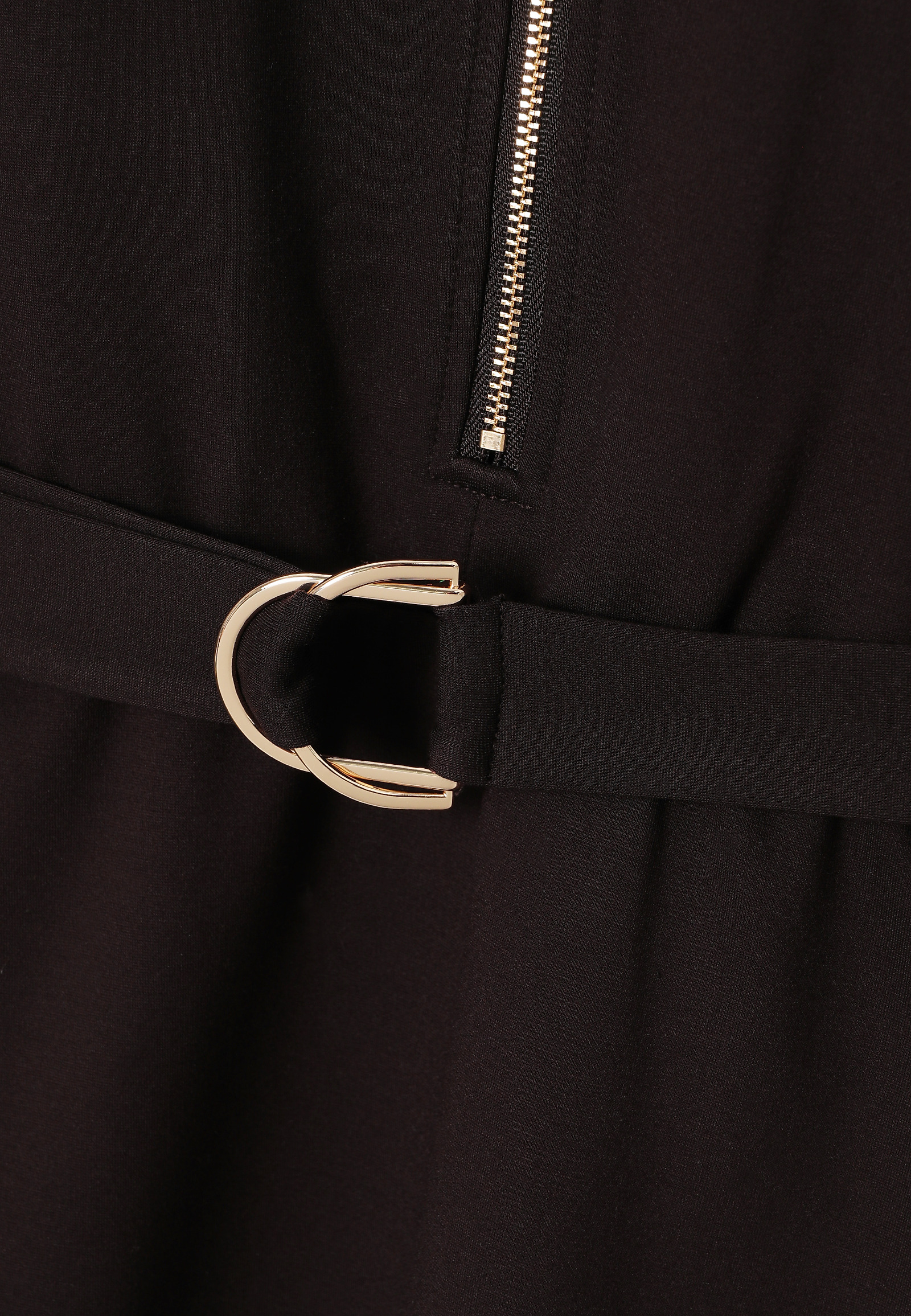 ROCHIE MIDI CLASICĂ CU CUREA - VESSTA 1 ROCHIE MIDI CLASICĂ CU CUREA - VESSTA 1 MARO 115028