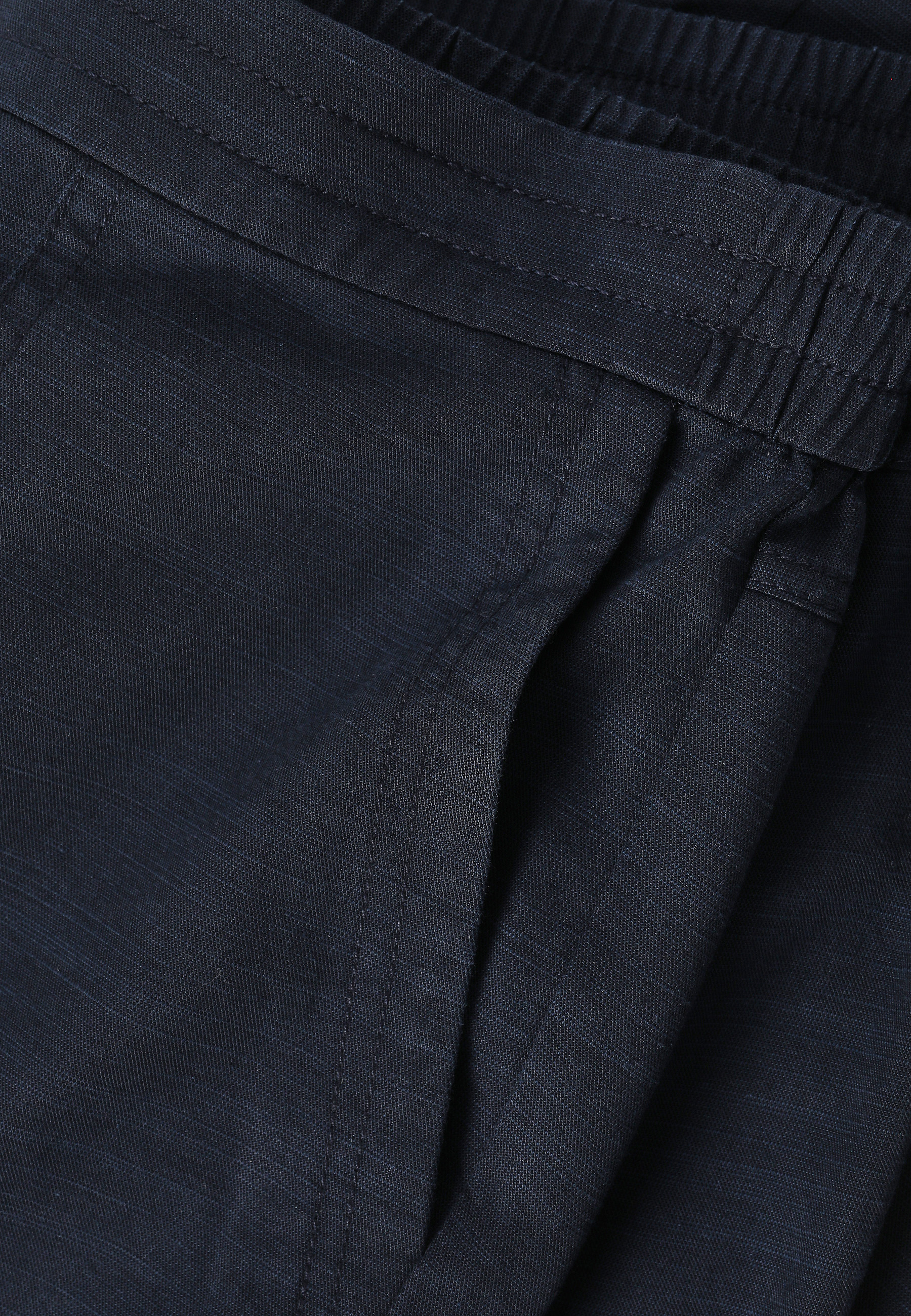 SPODNIE Z WISKOZĄ LENZING™ ECOVERO™ I LYOCELLEM TENCEL™ -  SUDIKARIA