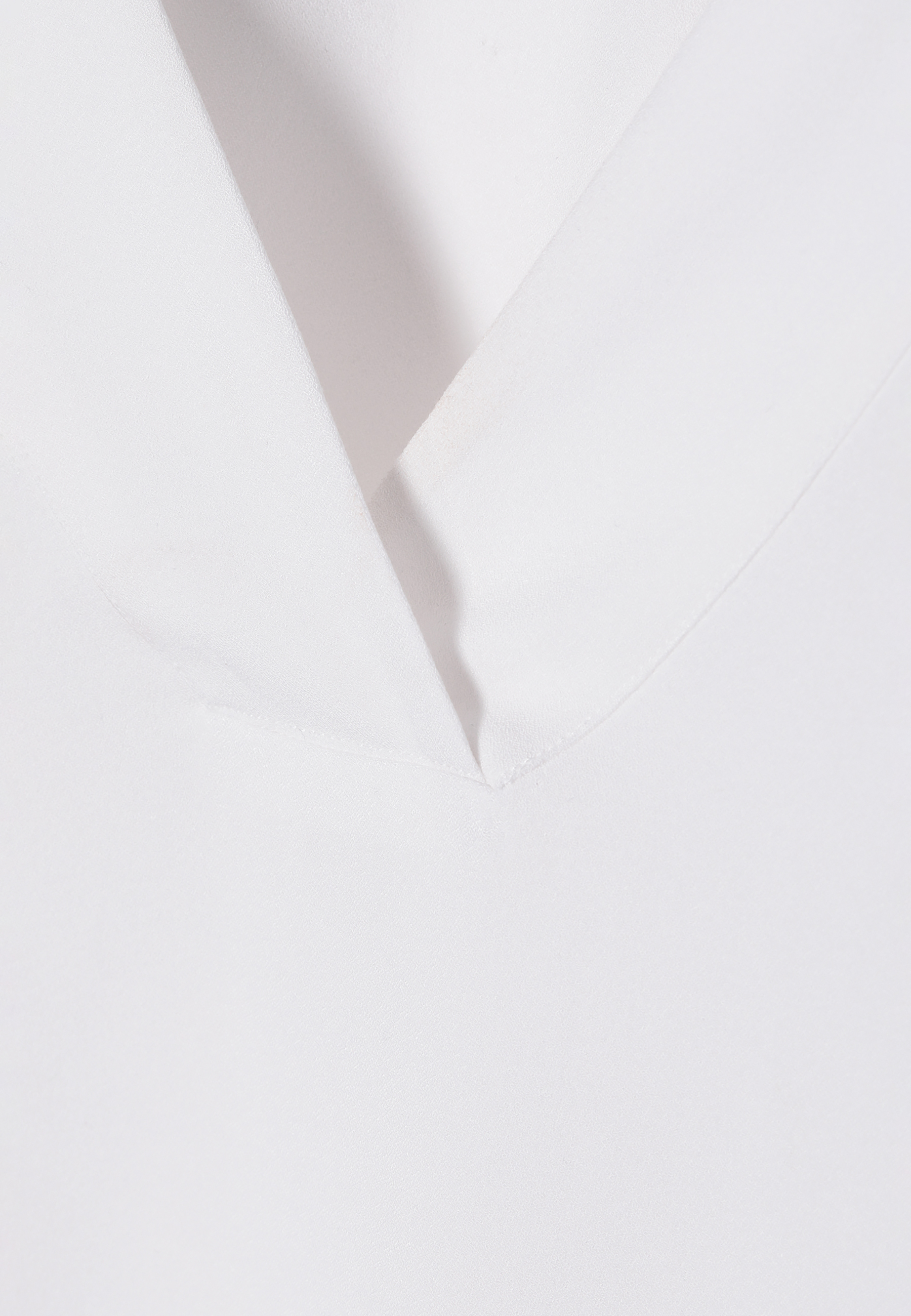 DÁMSKÁ HALENKA TYPU VODA SIMPLENA