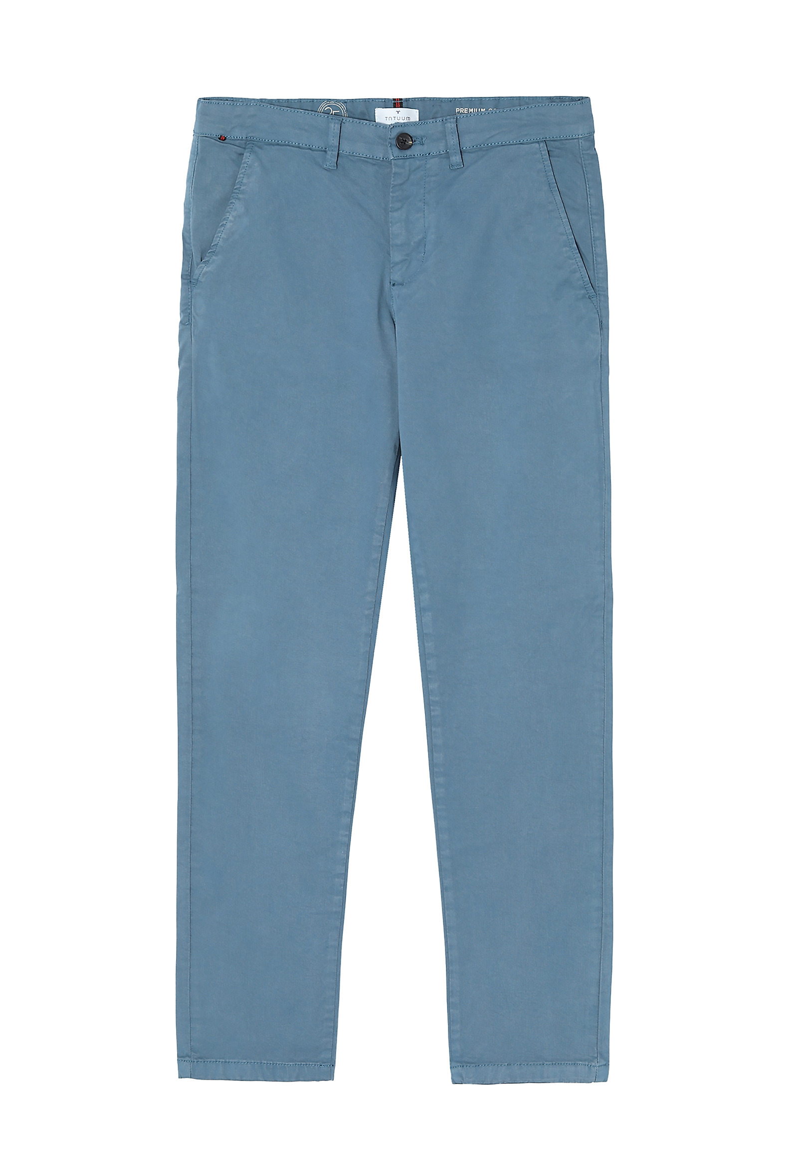 MEN'S TROUSERS JOSEPH 2 MEN'S TROUSERS JOSEPH 2 BLUE 81995