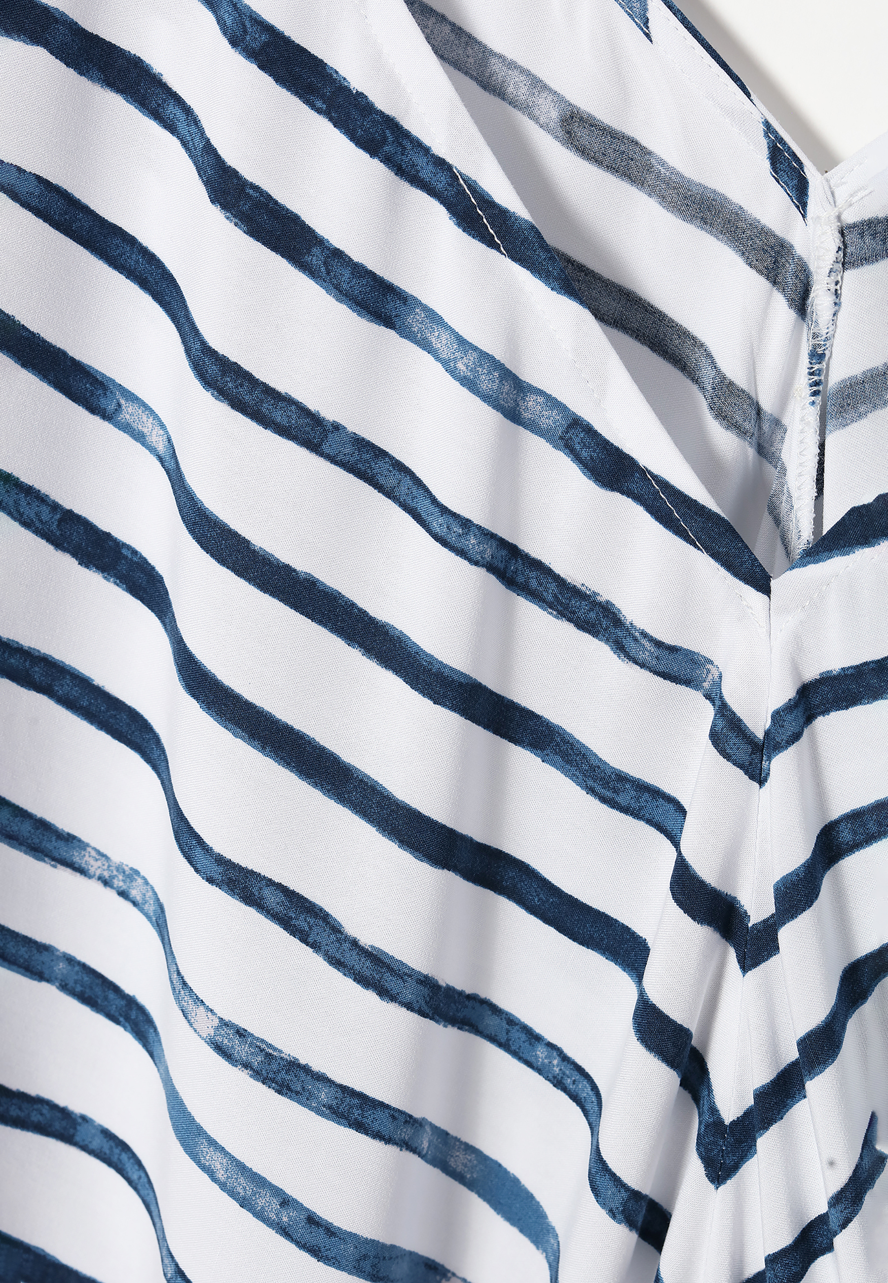 ZWIEWNA SUKIENKA MAXI MOROWO