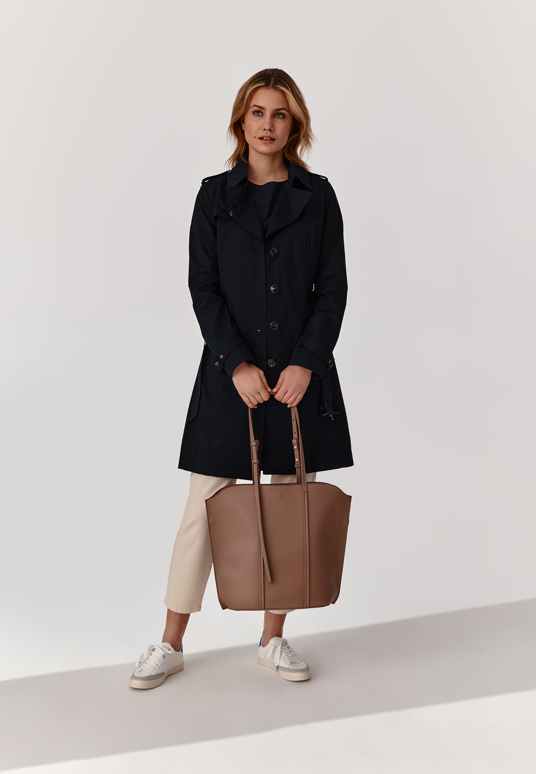 TOREBKA DAMSKA BEPI 1