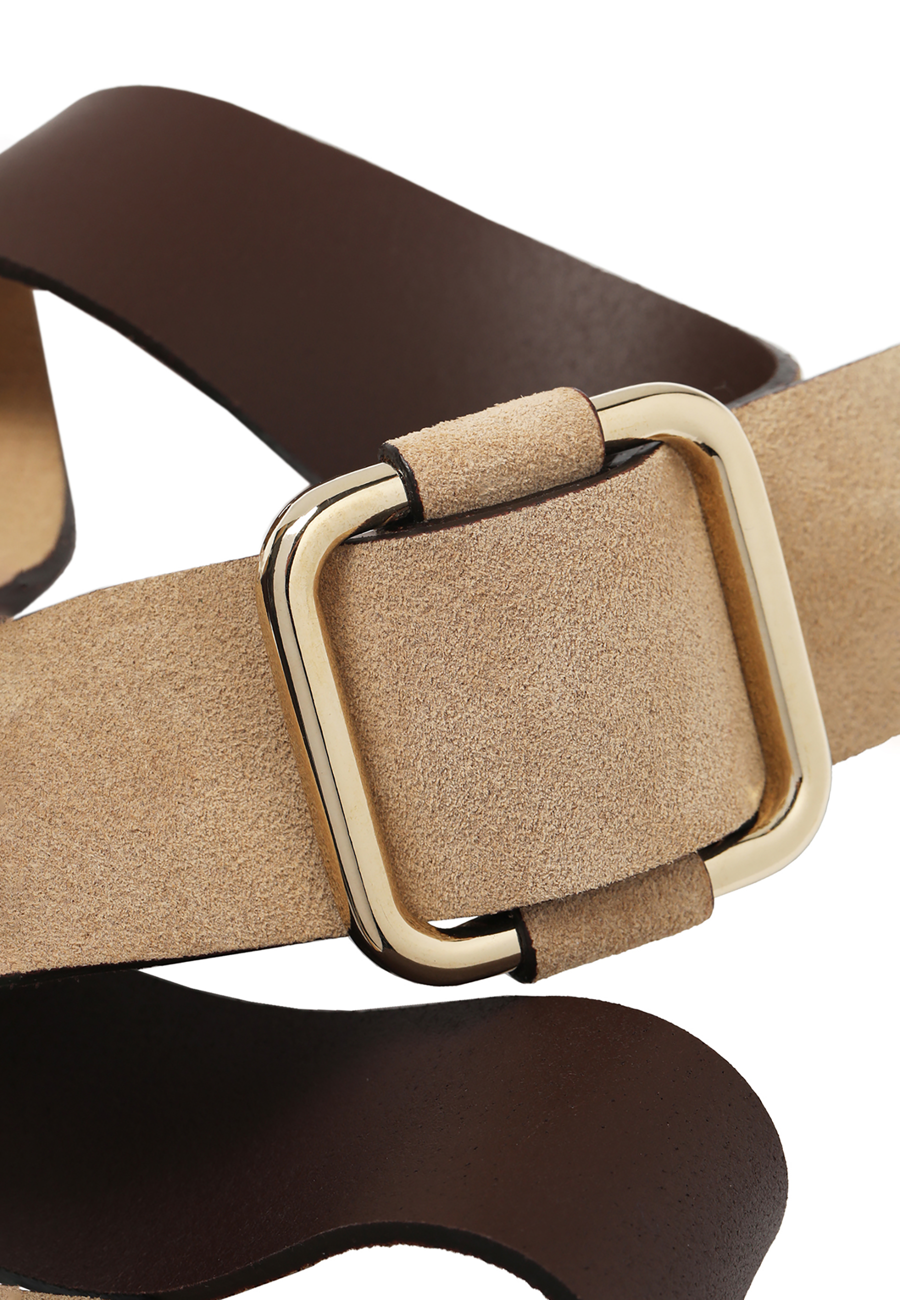 dámský opasek SULI