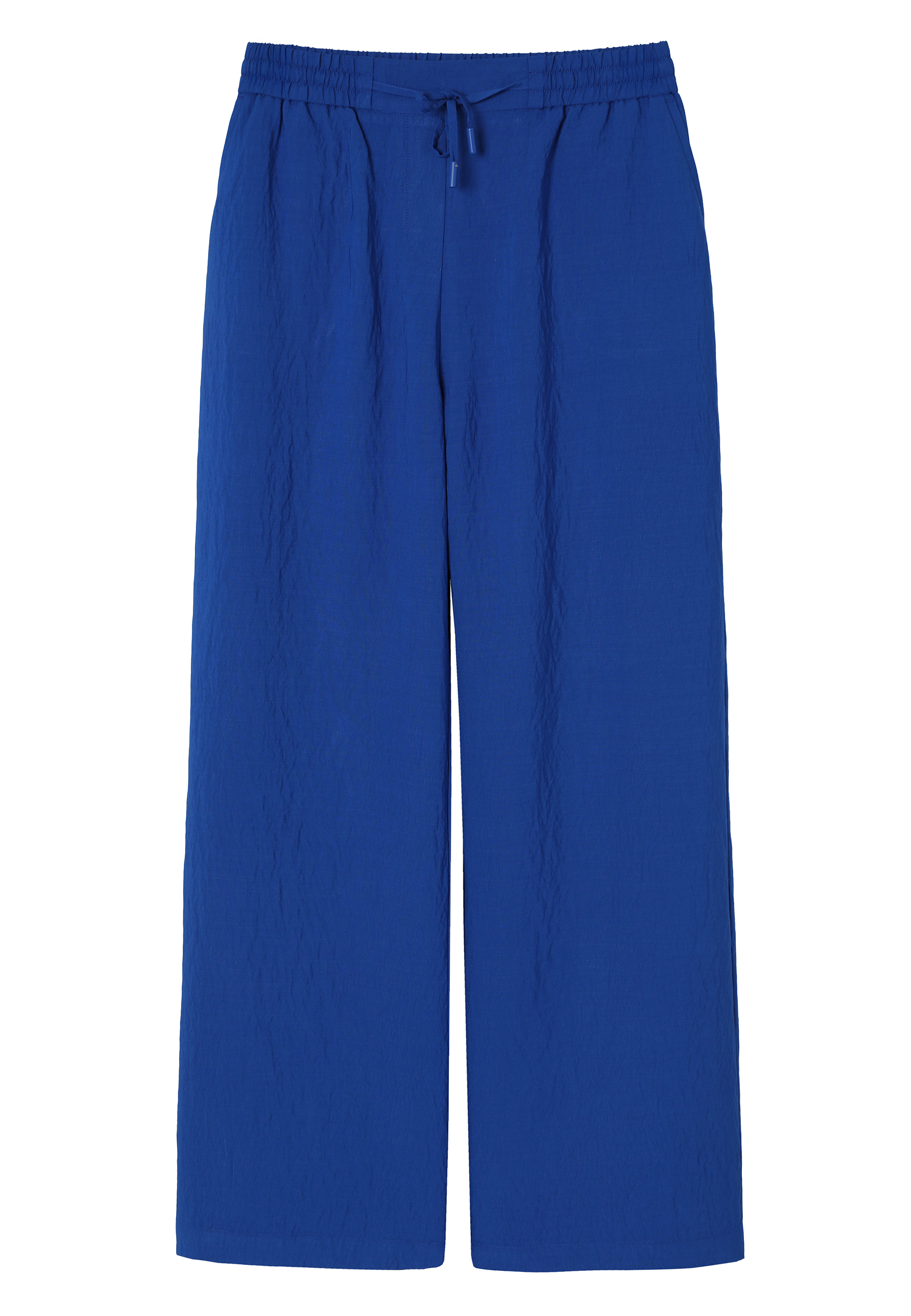 dámske nohavice látkové NIMIK