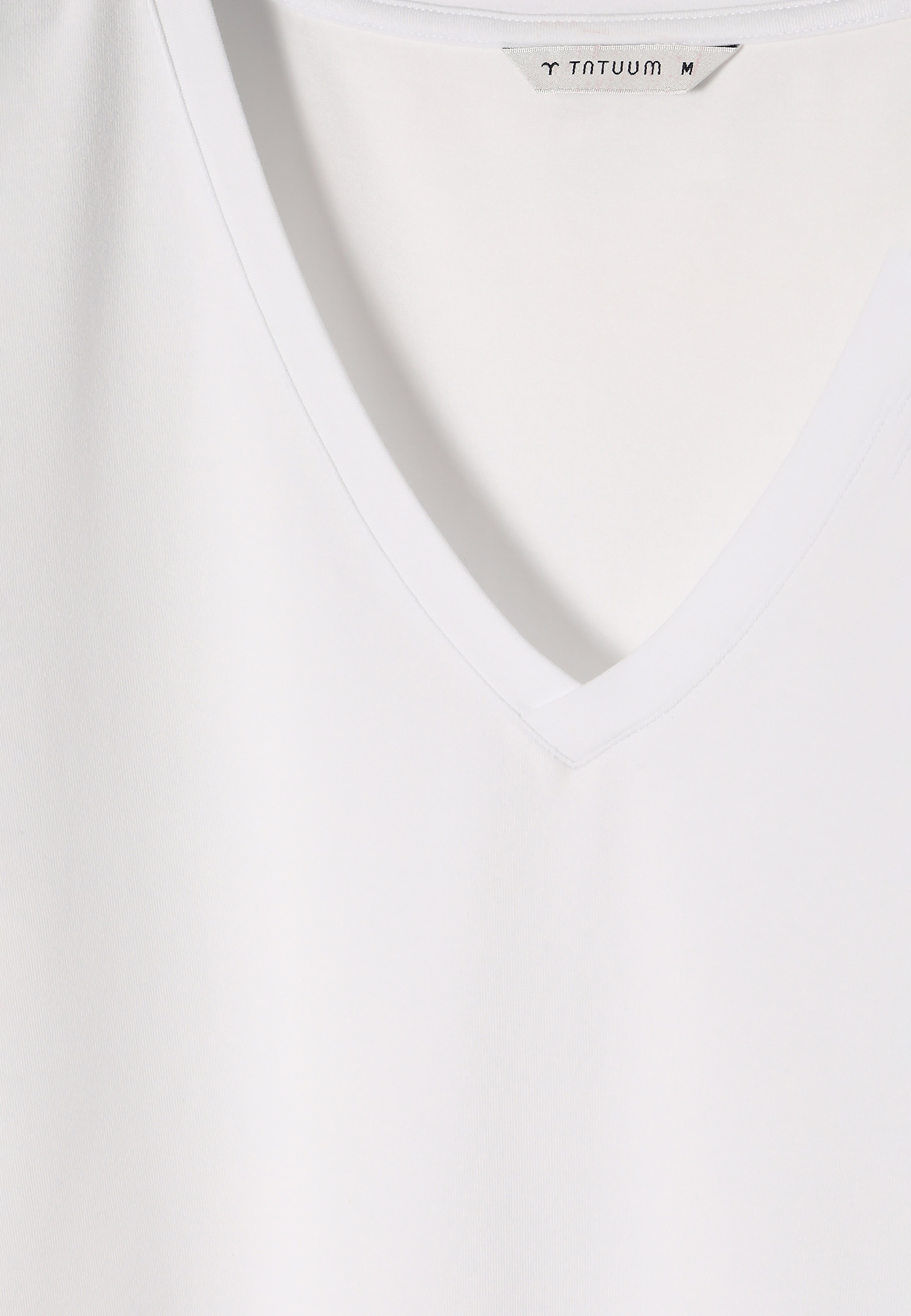 DÁMSKÁ ÚPLETOVÁ HALENKA S KRÁTKÝM RUKÁVEM LISA DÁMSKÁ ÚPLETOVÁ HALENKA S KRÁTKÝM RUKÁVEM LISA BÍLÁ 94152