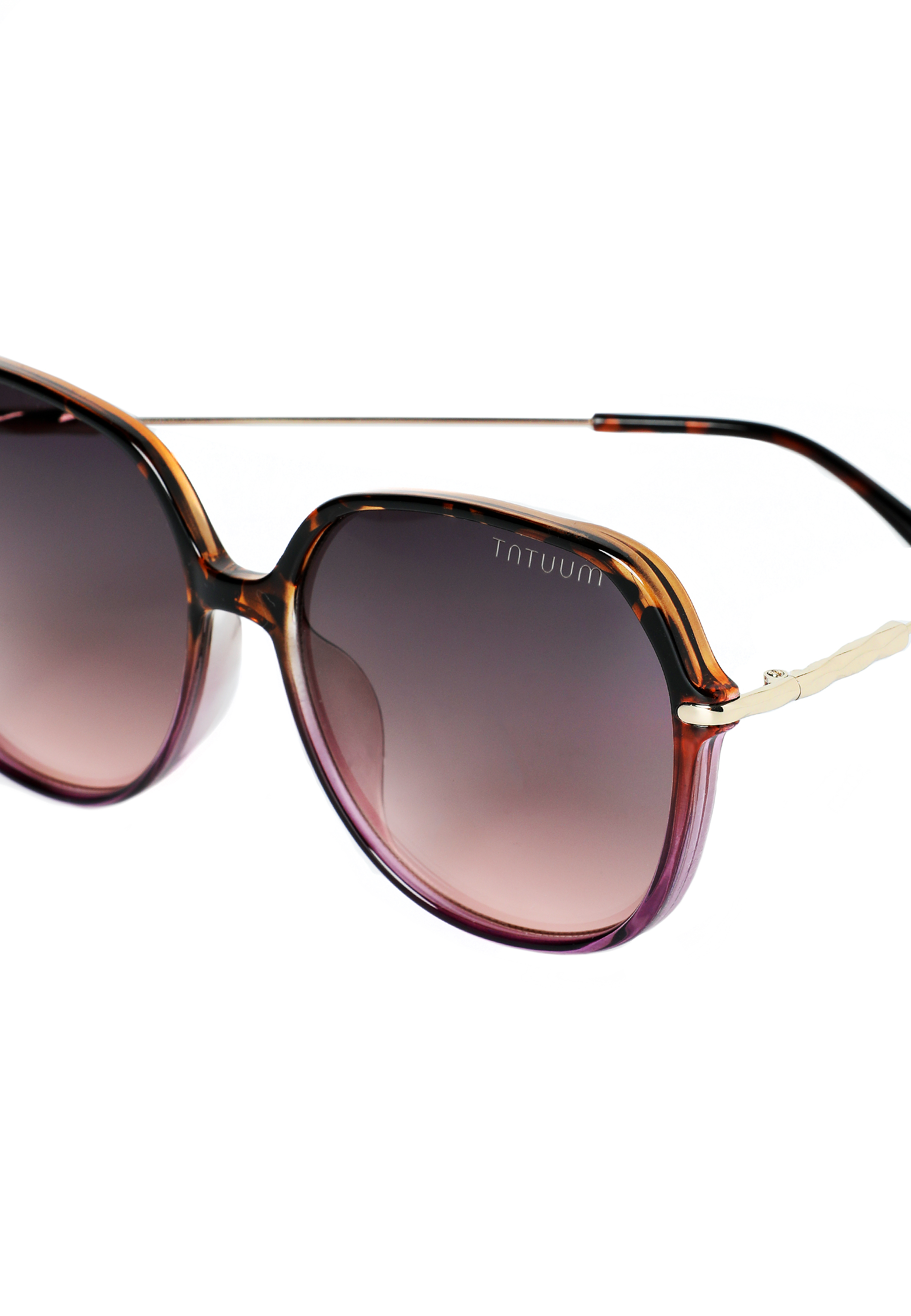 OCHELARI DE SOARE CU FILTRU UV - SILVA MARO 2