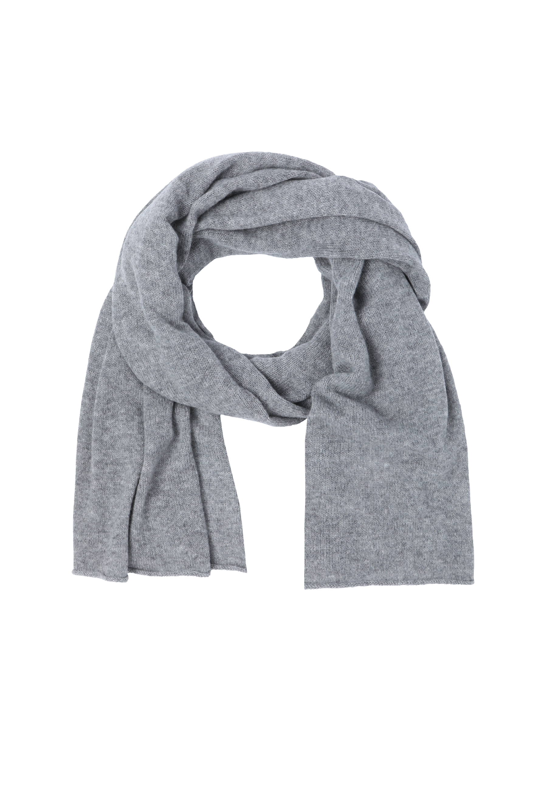 DÁMSKY PLETENÝ ŠÁL CHISI