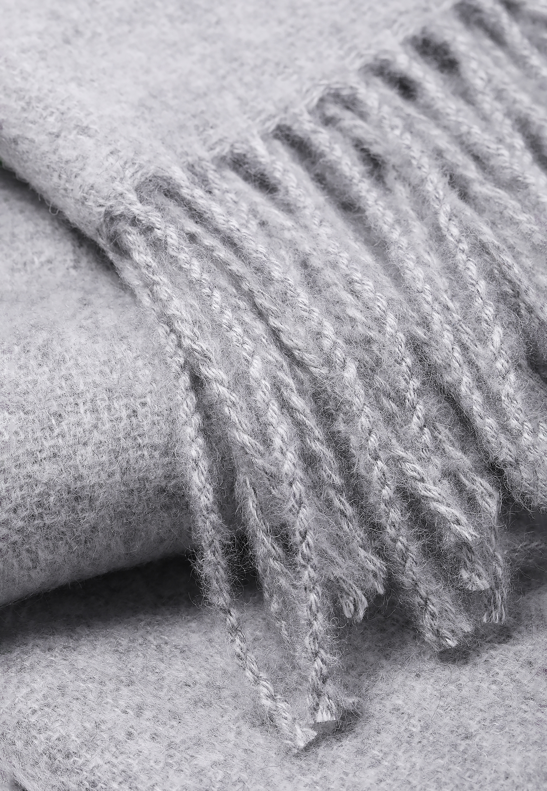 SZALIK DAMSKI NADIA 1