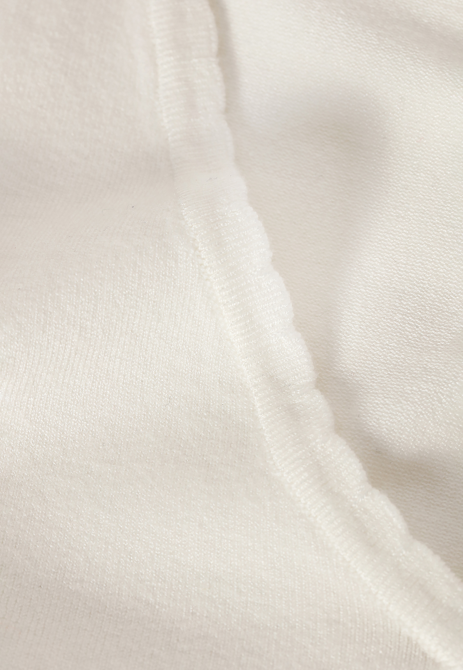 LADIES' SWEATER ROSALI LADIES' SWEATER ROSALI ECRU 78475