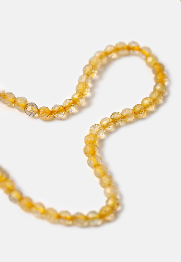 TATUUM TREASURES: LADIES' GOLD PLATED BRACELET LANA TATUUM TREASURES: LADIES' GOLD PLATED BRACELET LANA GOLD 2