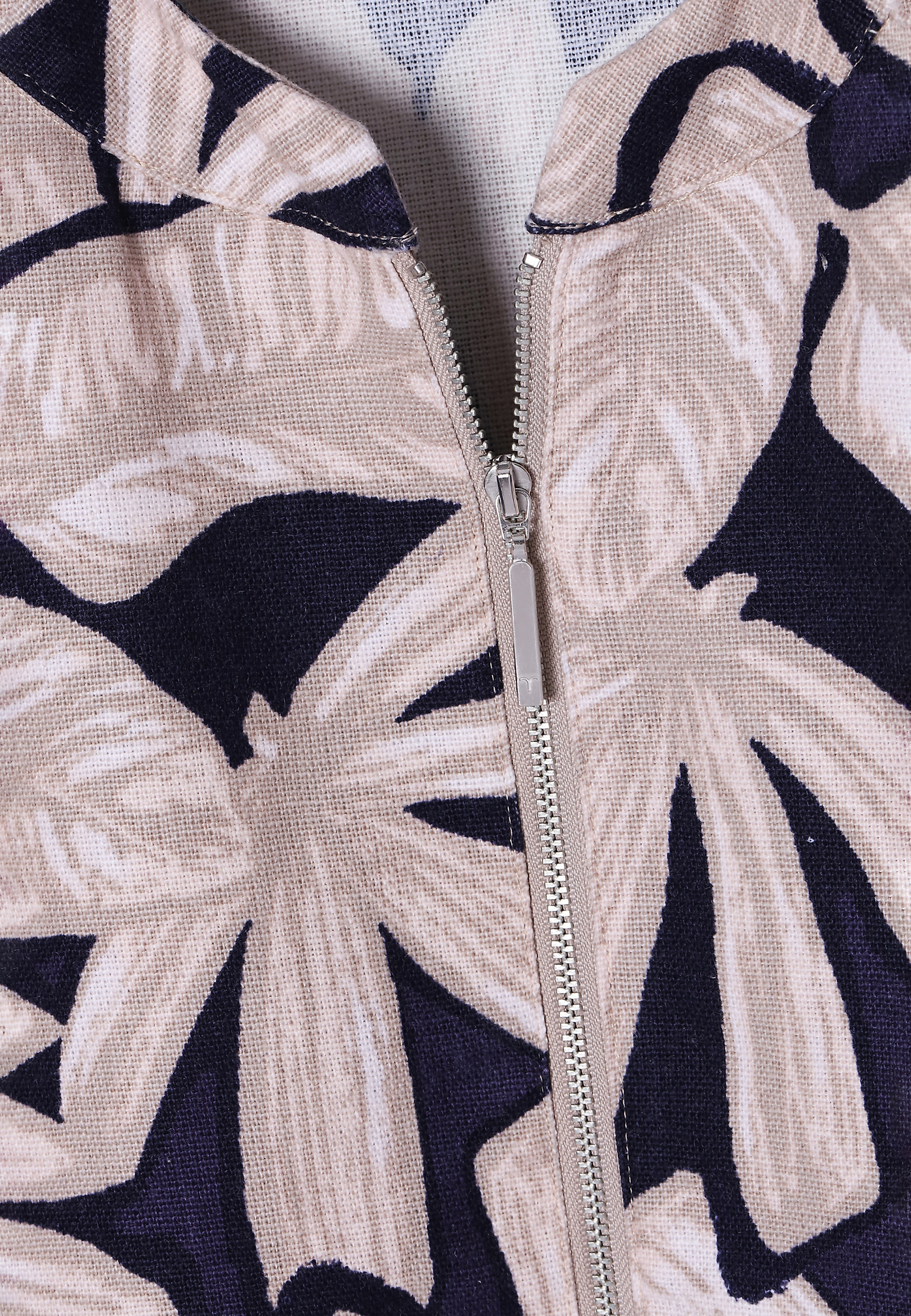 LADIES' JACKET ETIA 1 LADIES' JACKET ETIA 1 MULTICOLOR 77018