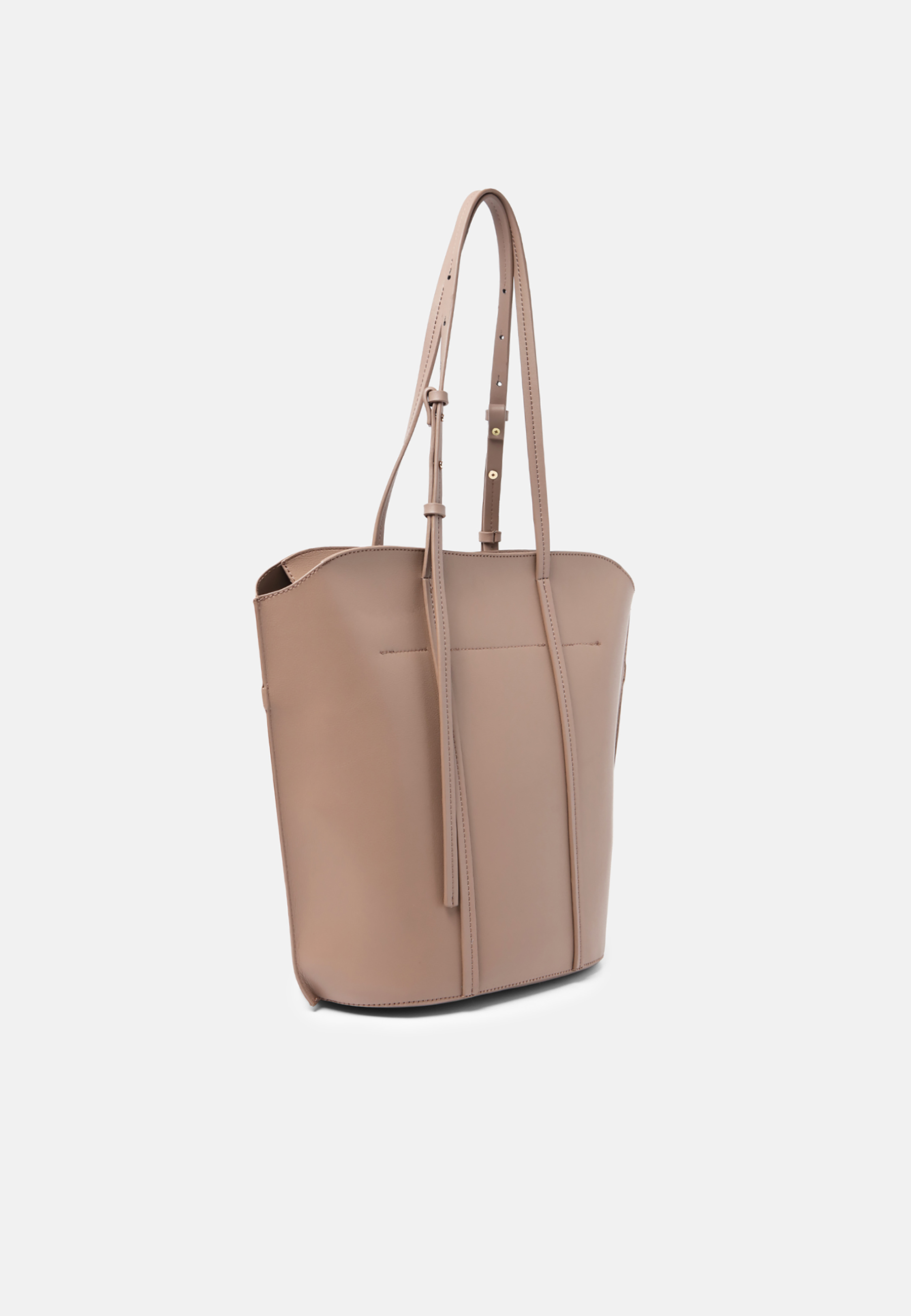 TOREBKA DAMSKA BEPI 1