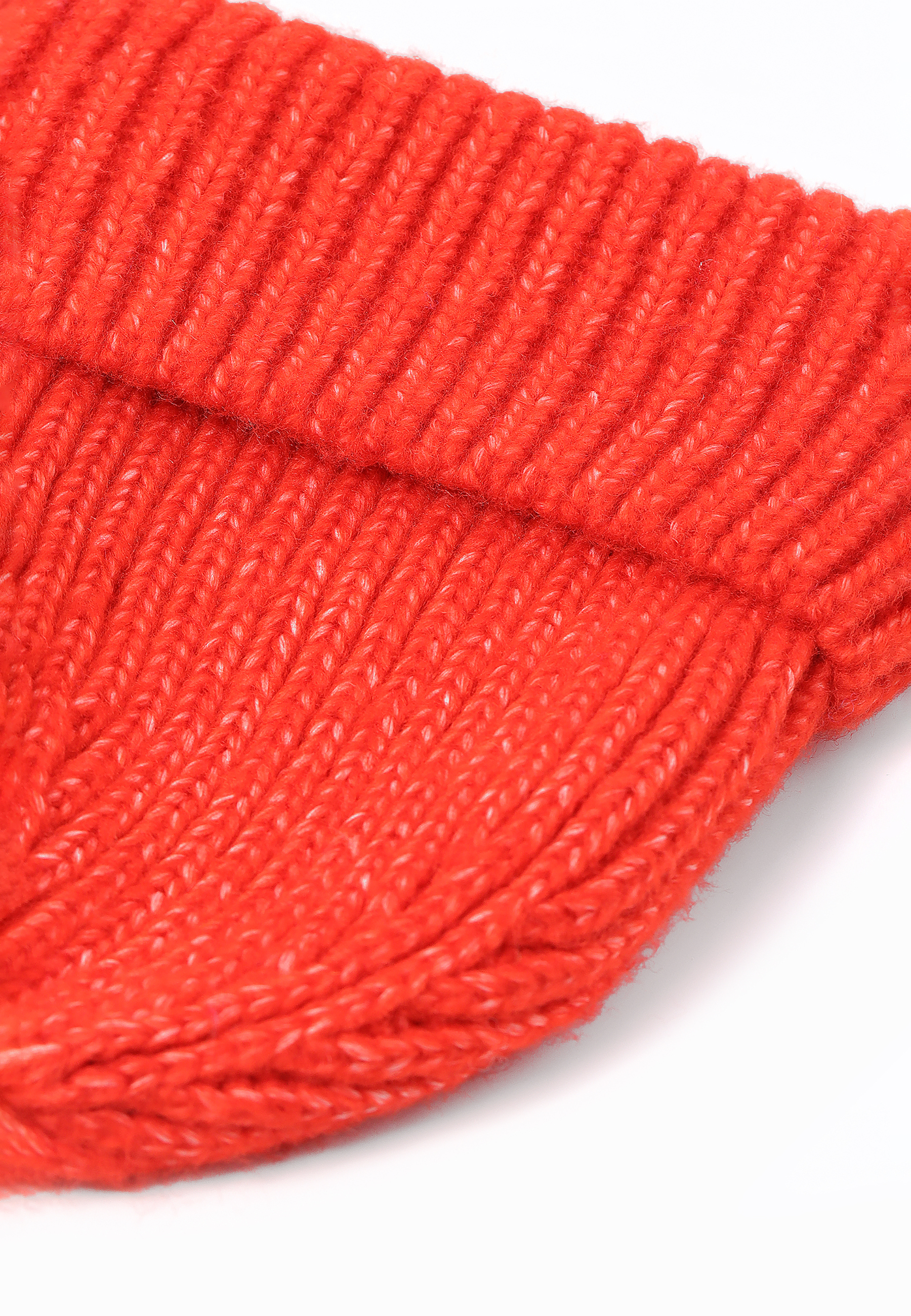 UNIWERSALNA DZIANINOWA CZAPKA DAMSKA RISA