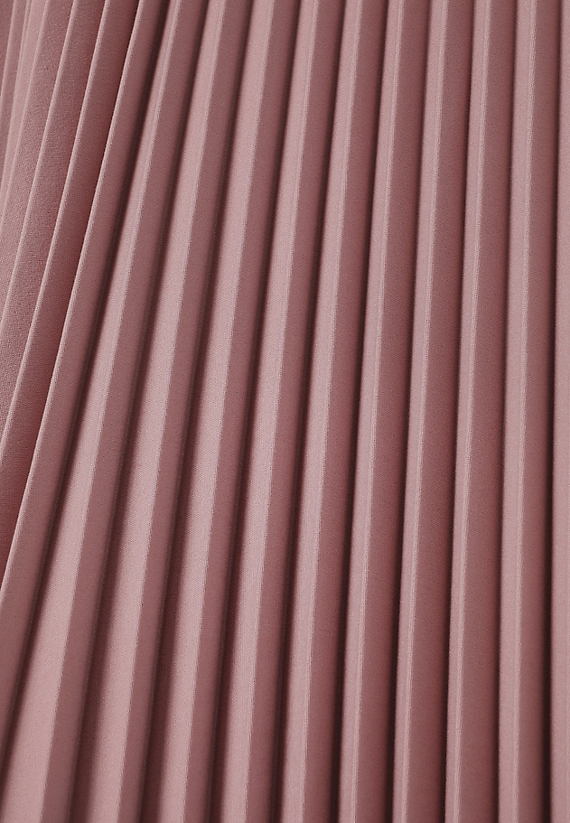 FUSTĂ MIDI FOLDED - BARI FUSTĂ MIDI FOLDED - BARI ROZ 6