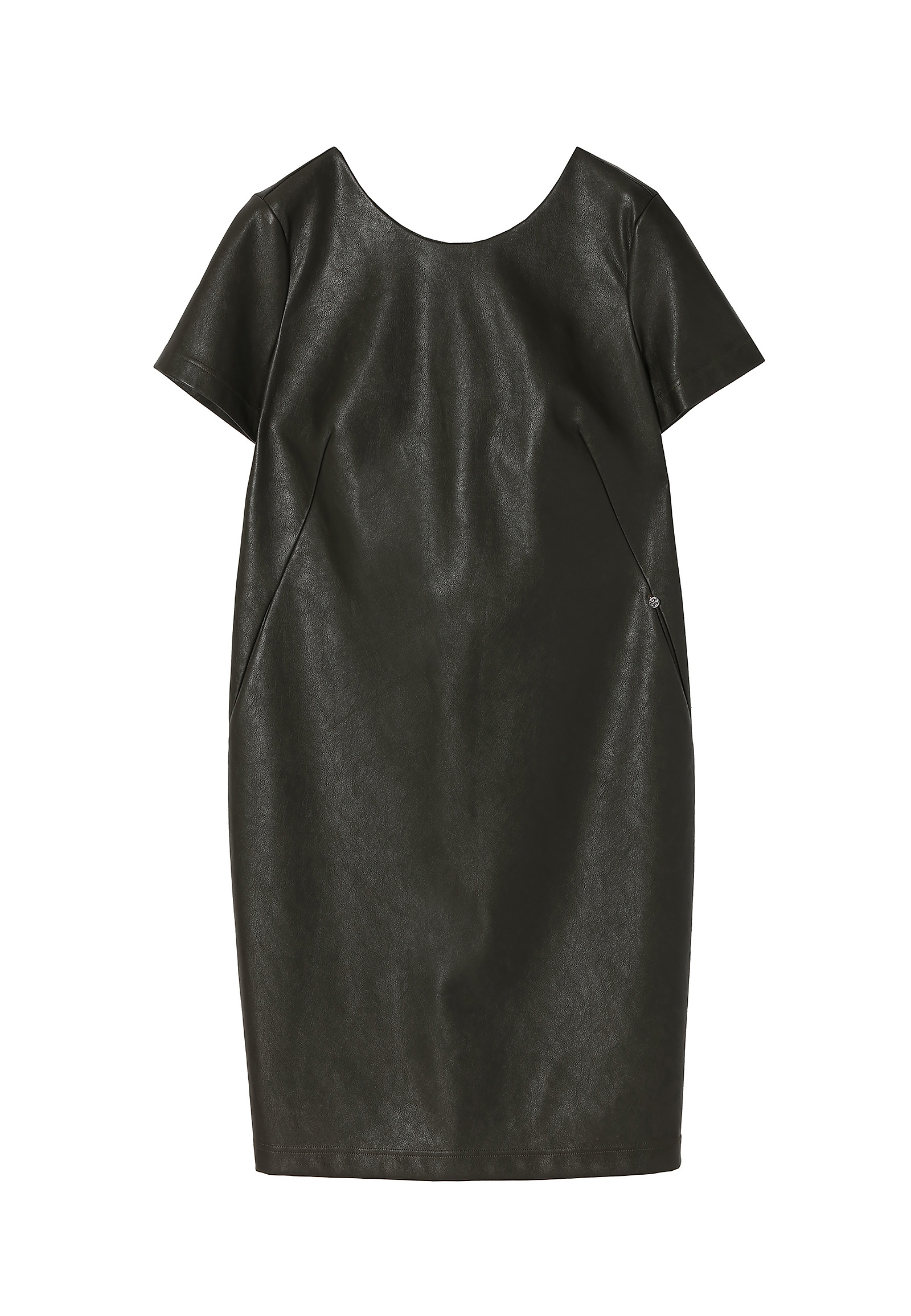 HÖLGYEK BAUBLE RUHA KOKA 2 HÖLGYEK BAUBLE RUHA KOKA 2 KHAKI 81097