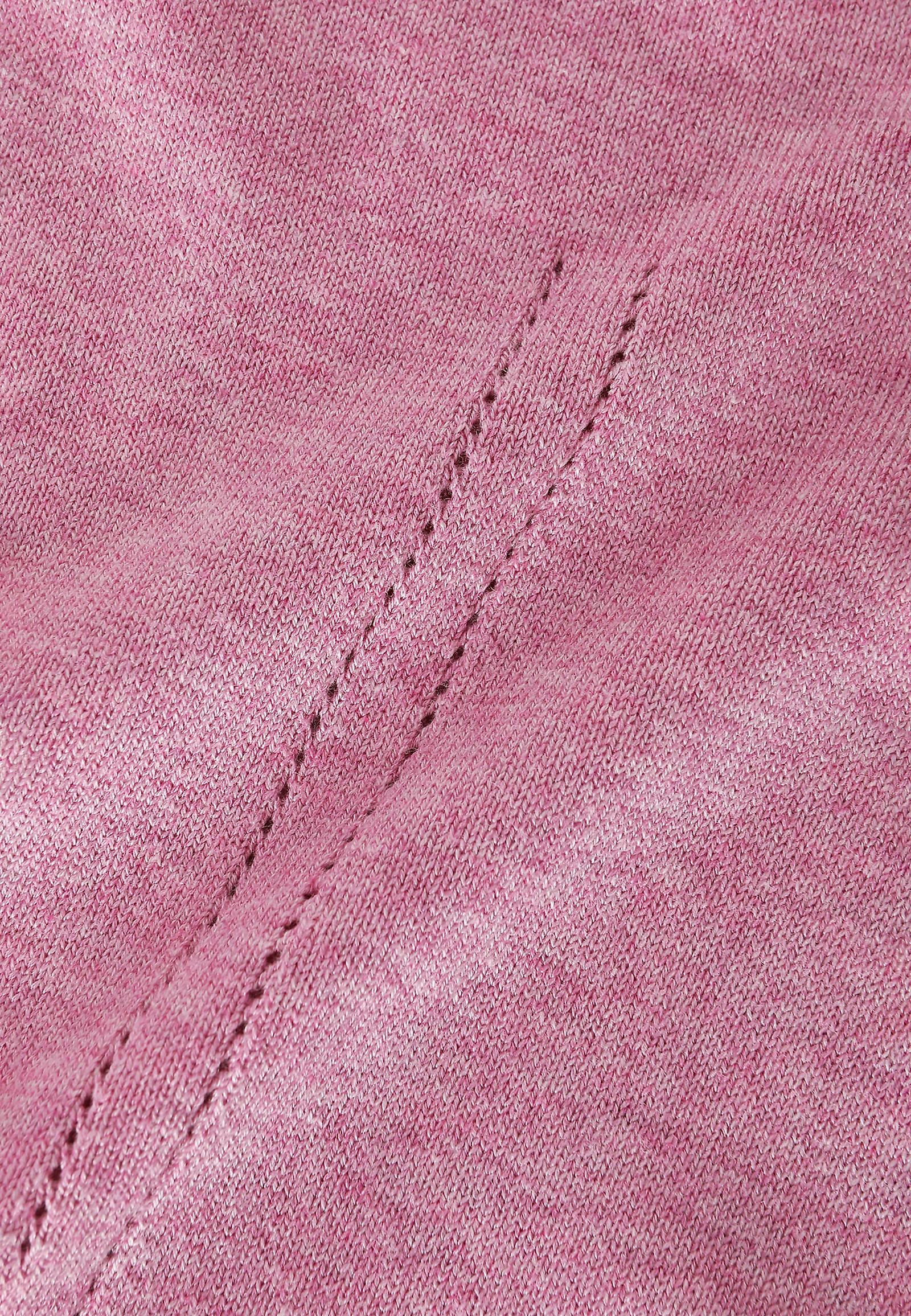 OVERSIZE SVETER – SABA OVERSIZE SVETER – SABA RUŽOVÁ 104911