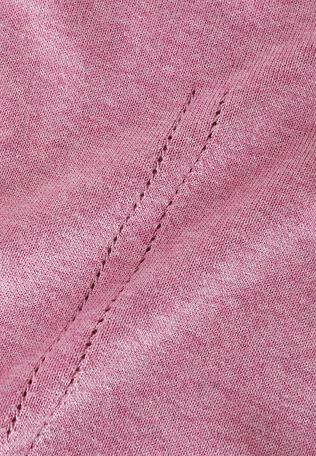 OVERSIZE SVETER – SABA OVERSIZE SVETER – SABA RUŽOVÁ 8