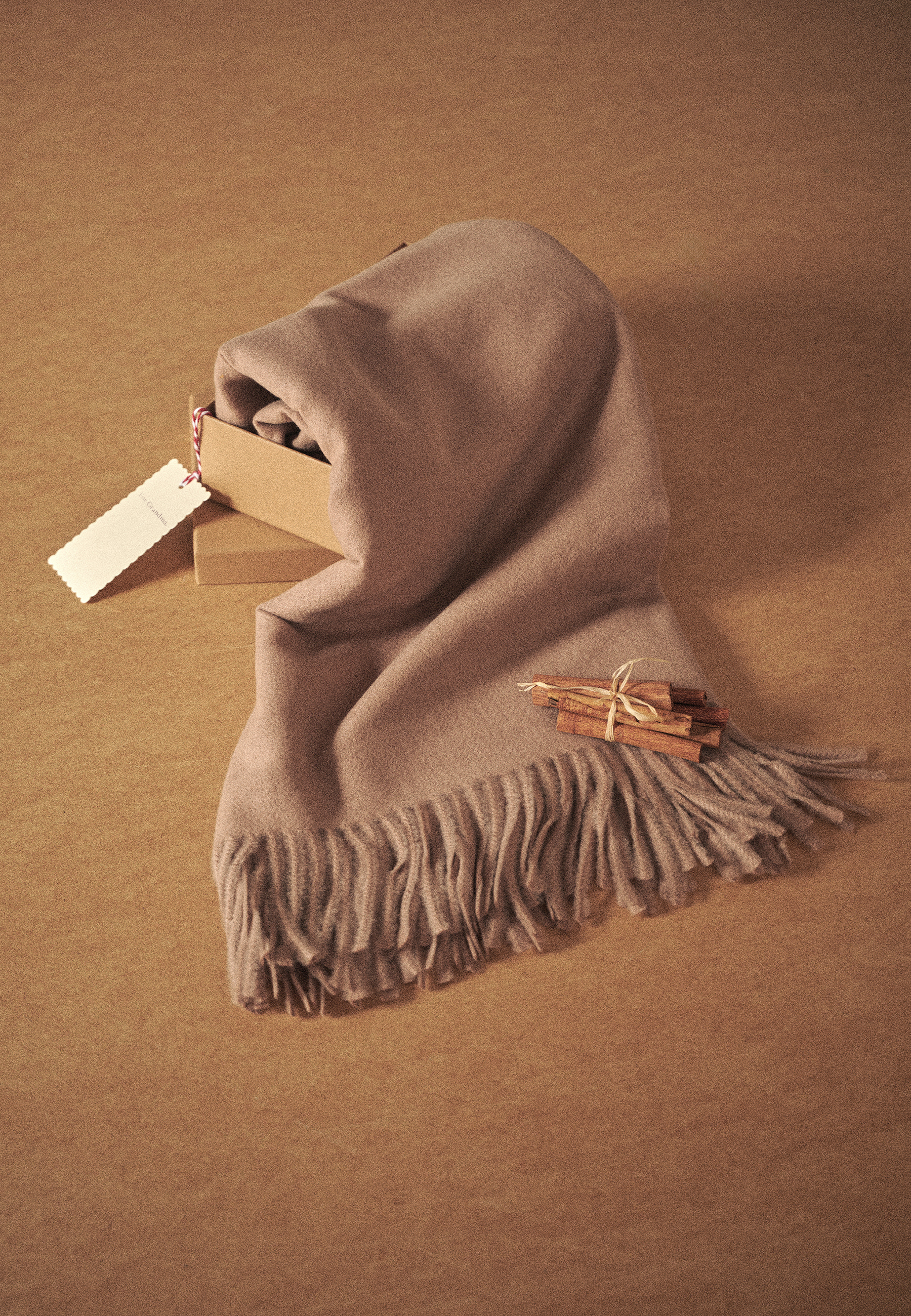 HLADKÁ HEDVÁBNÁ ŠÁLA – RIDO BÉŽOVÁ 2