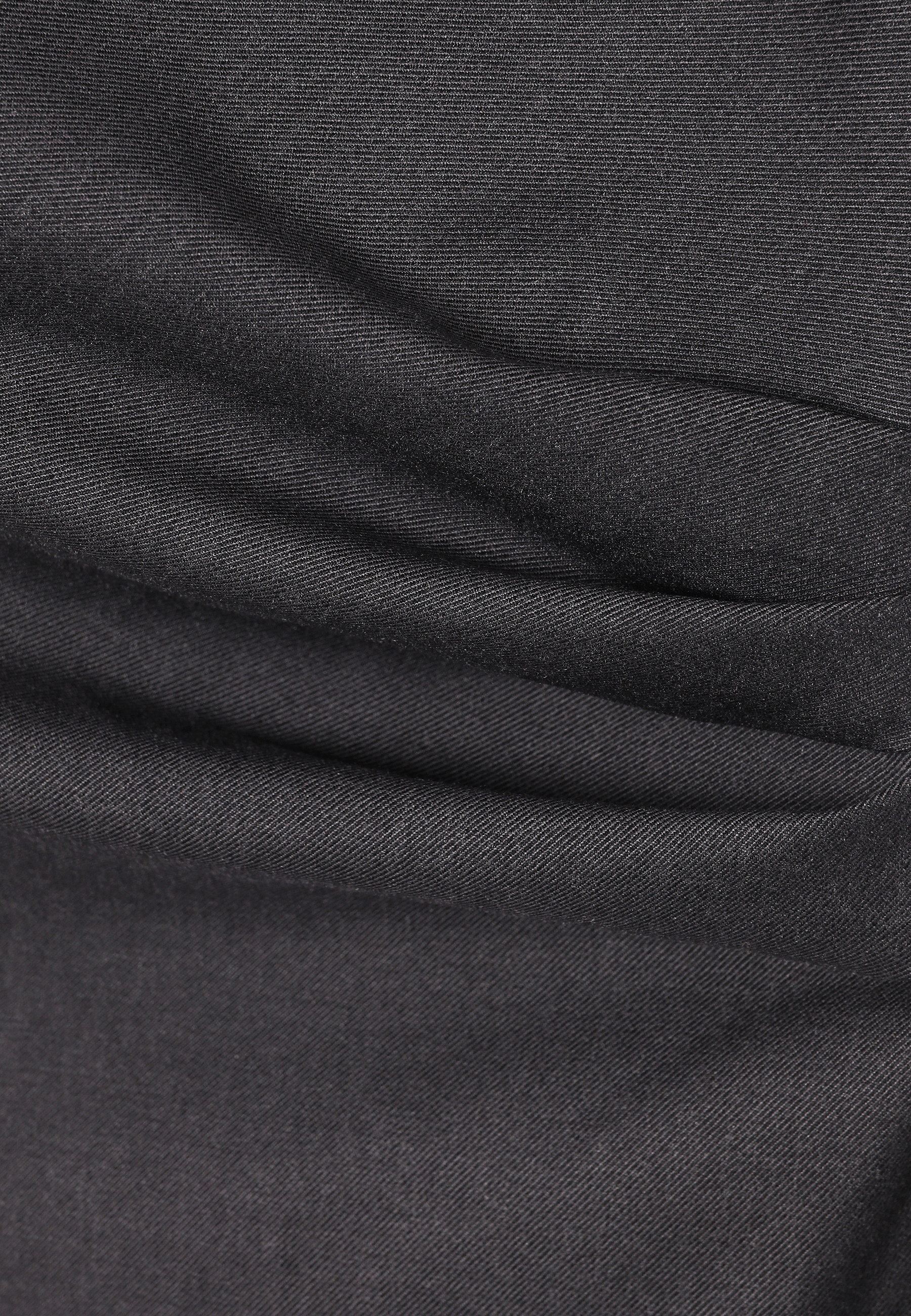 SKLADANÉ ŠATY - SERME SIVÁ 2