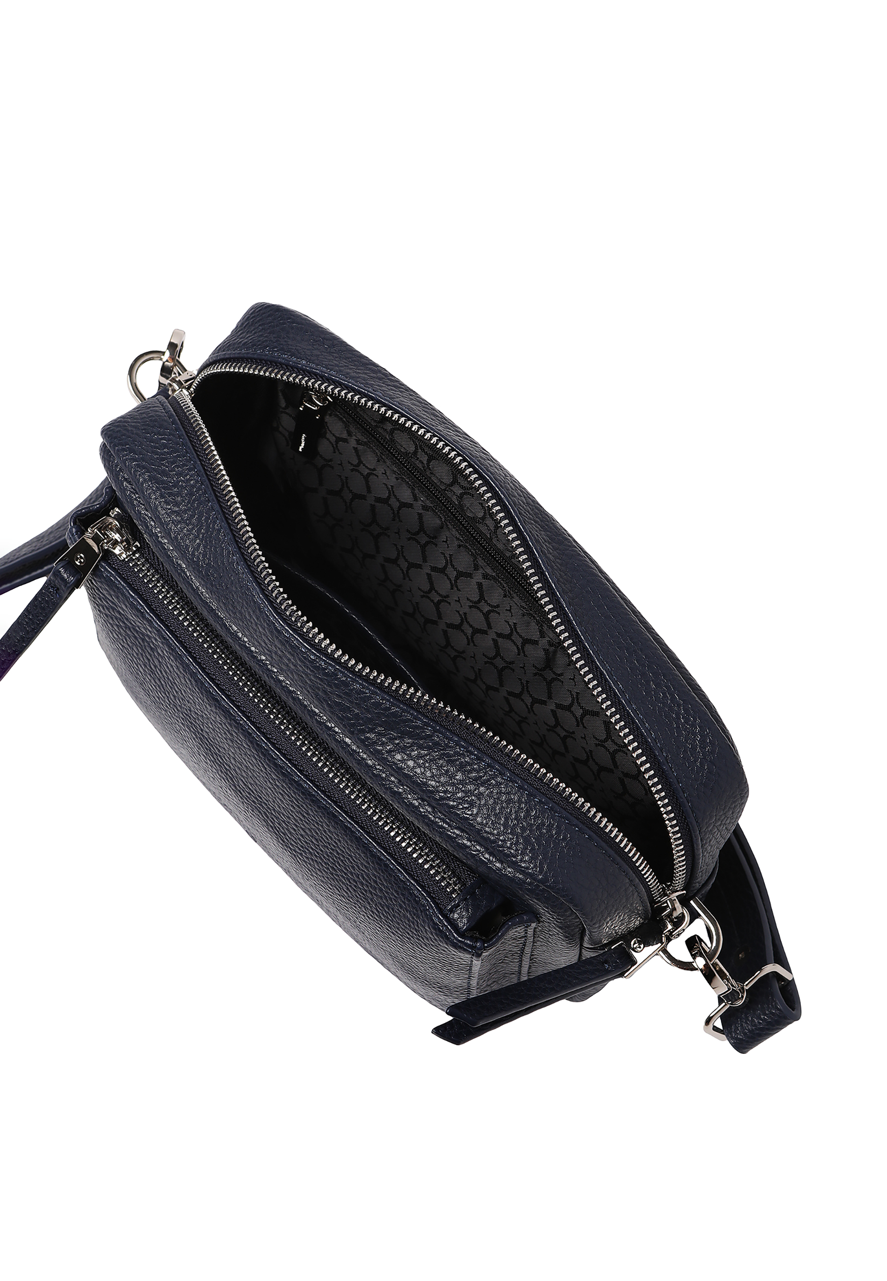 PRAKTICKÁ DÁMSKA TAŠKA REKTI