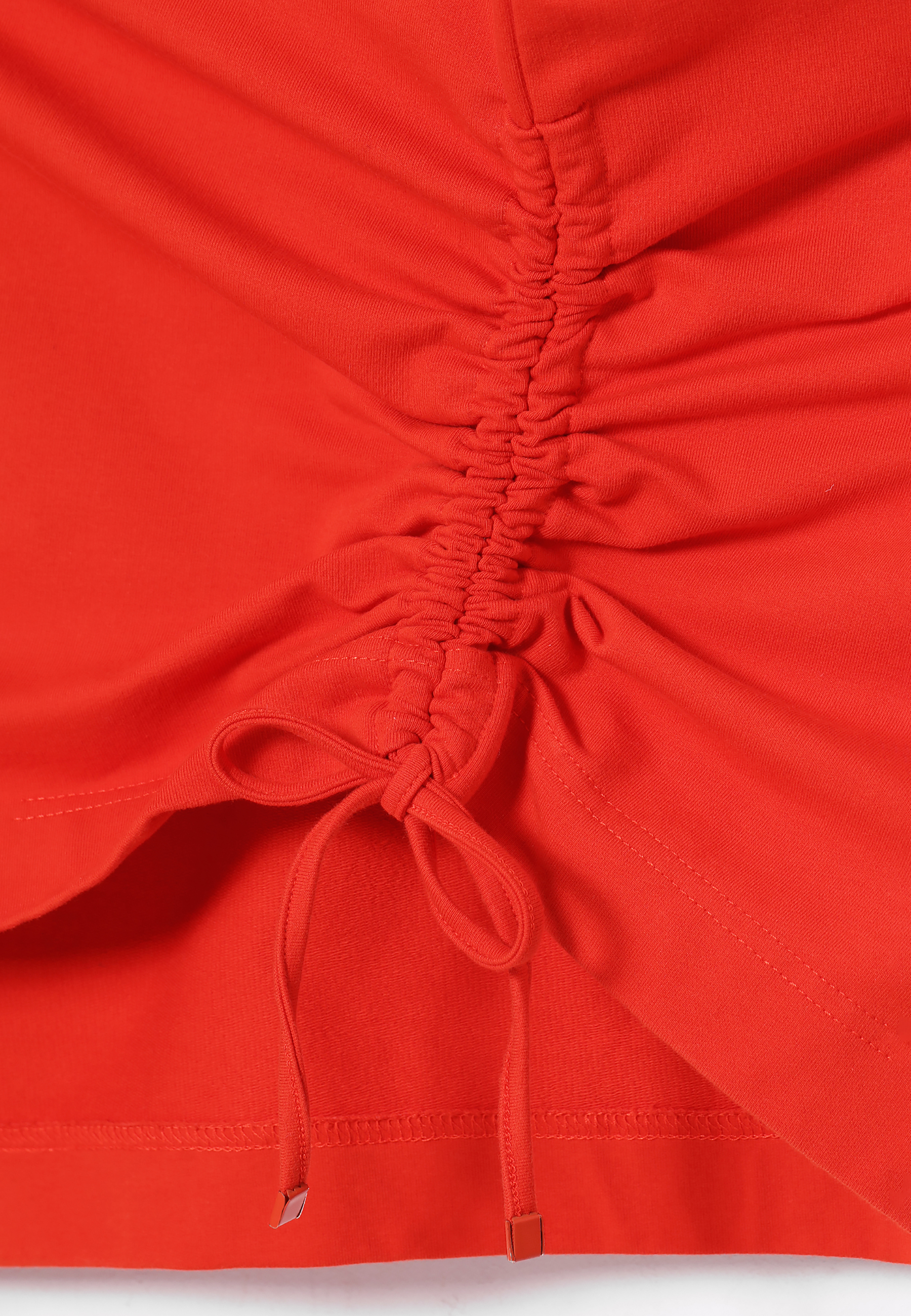 SUKIENKA Z KAPTUREM NATOLIKO 1