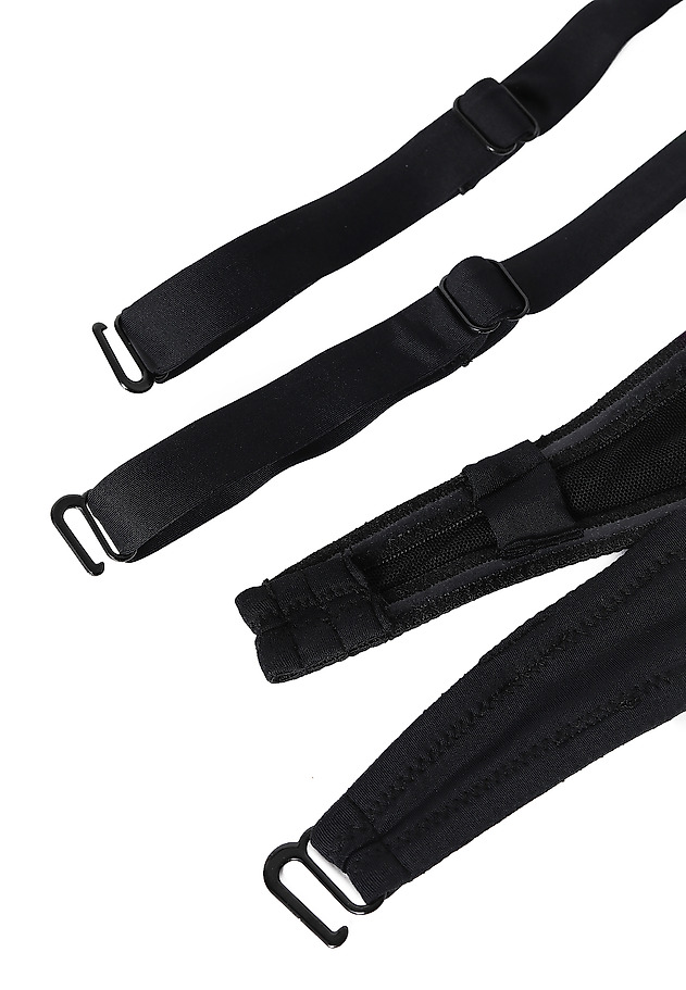BIKINI FELSŐ CHANI BIKINI FELSŐ CHANI TÖBBSZÍNŰ 8