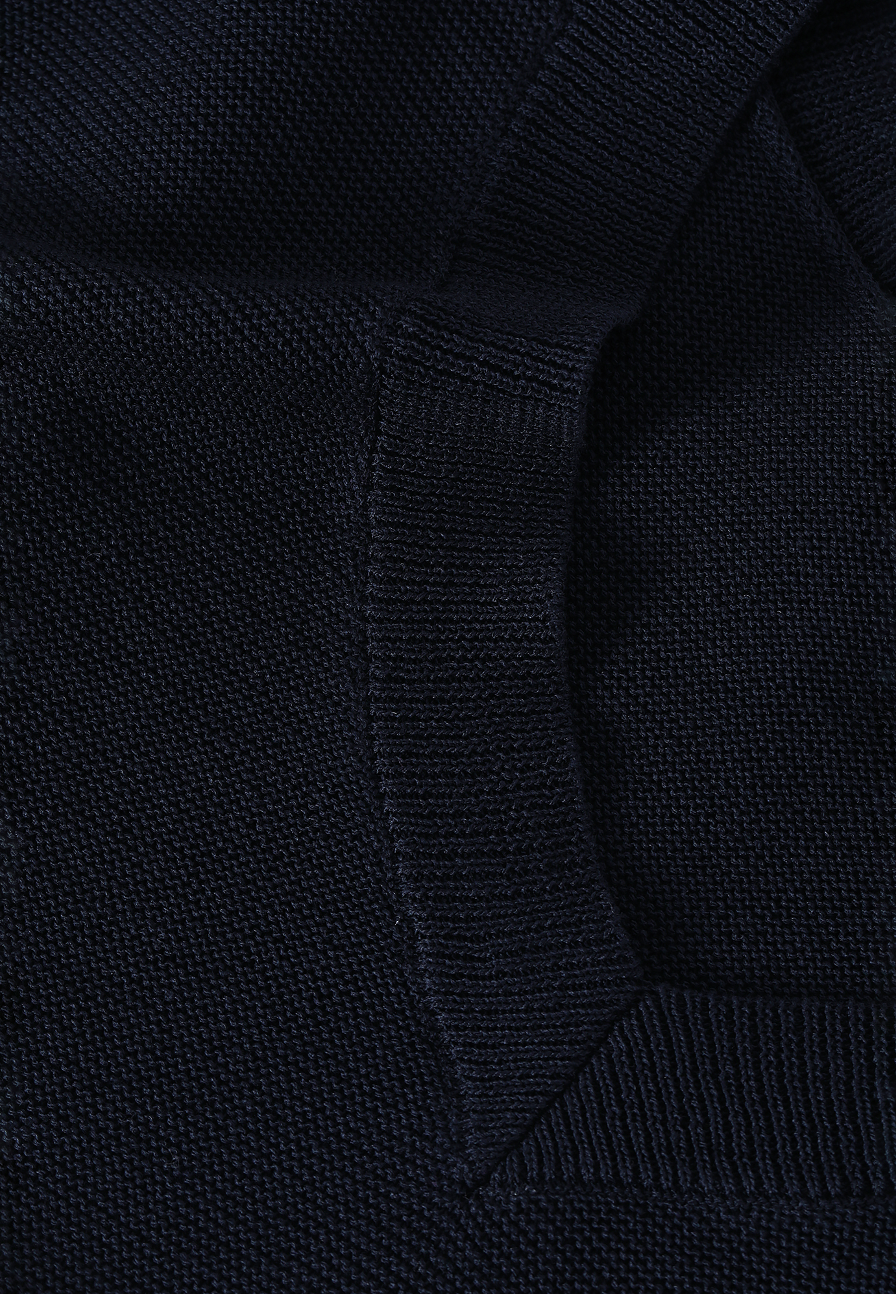 SWETER DAMSKI Z KRÓTKIM RĘKAWEM FOKIA