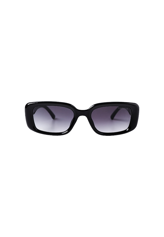 LADIES’ SUNGLASSES ENA LADIES’ SUNGLASSES ENA CZARNY 2