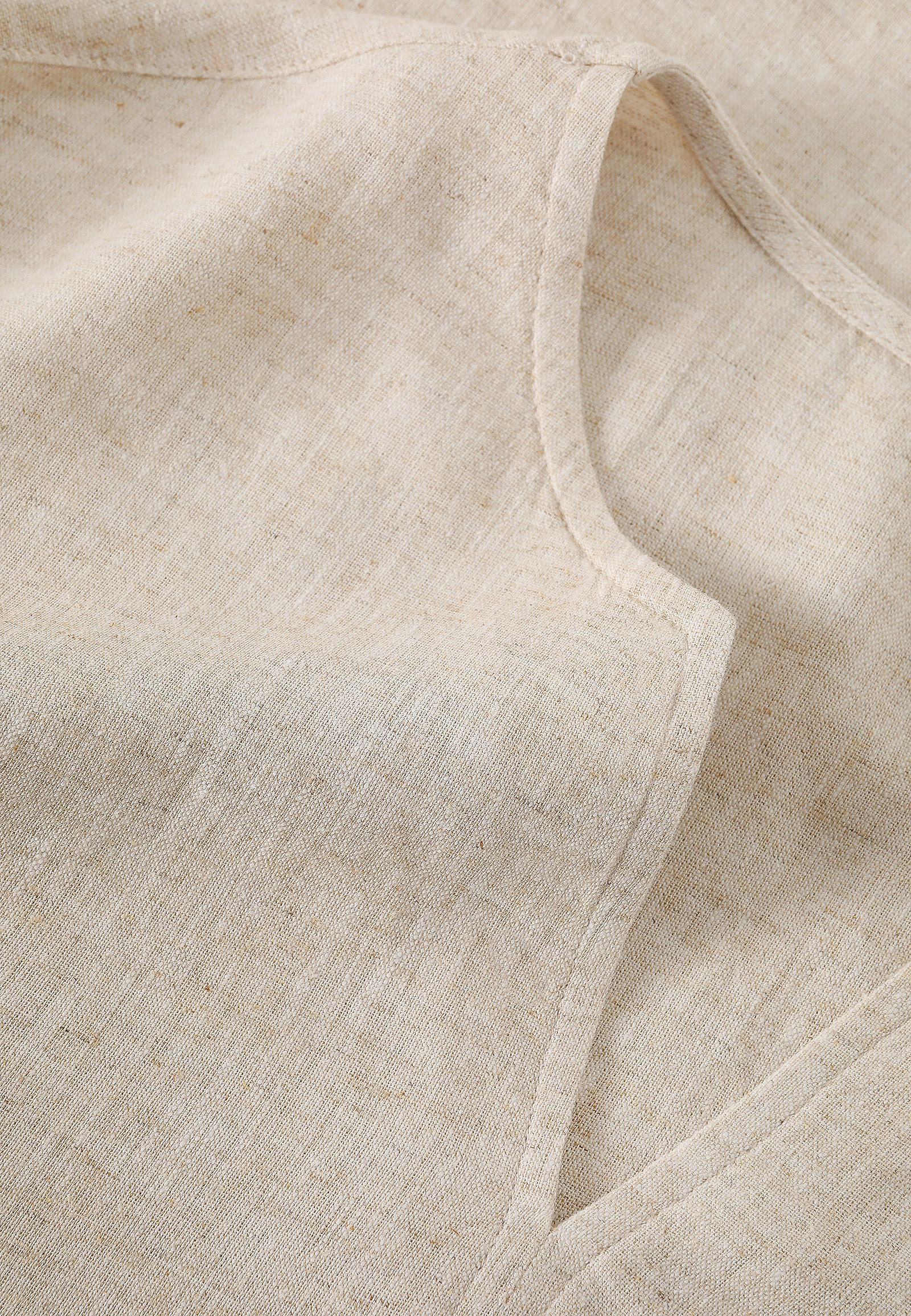 CASUAL BLUZA Z LANOM - KRINA CASUAL BLUZA Z LANOM - KRINA BEŽ 111059