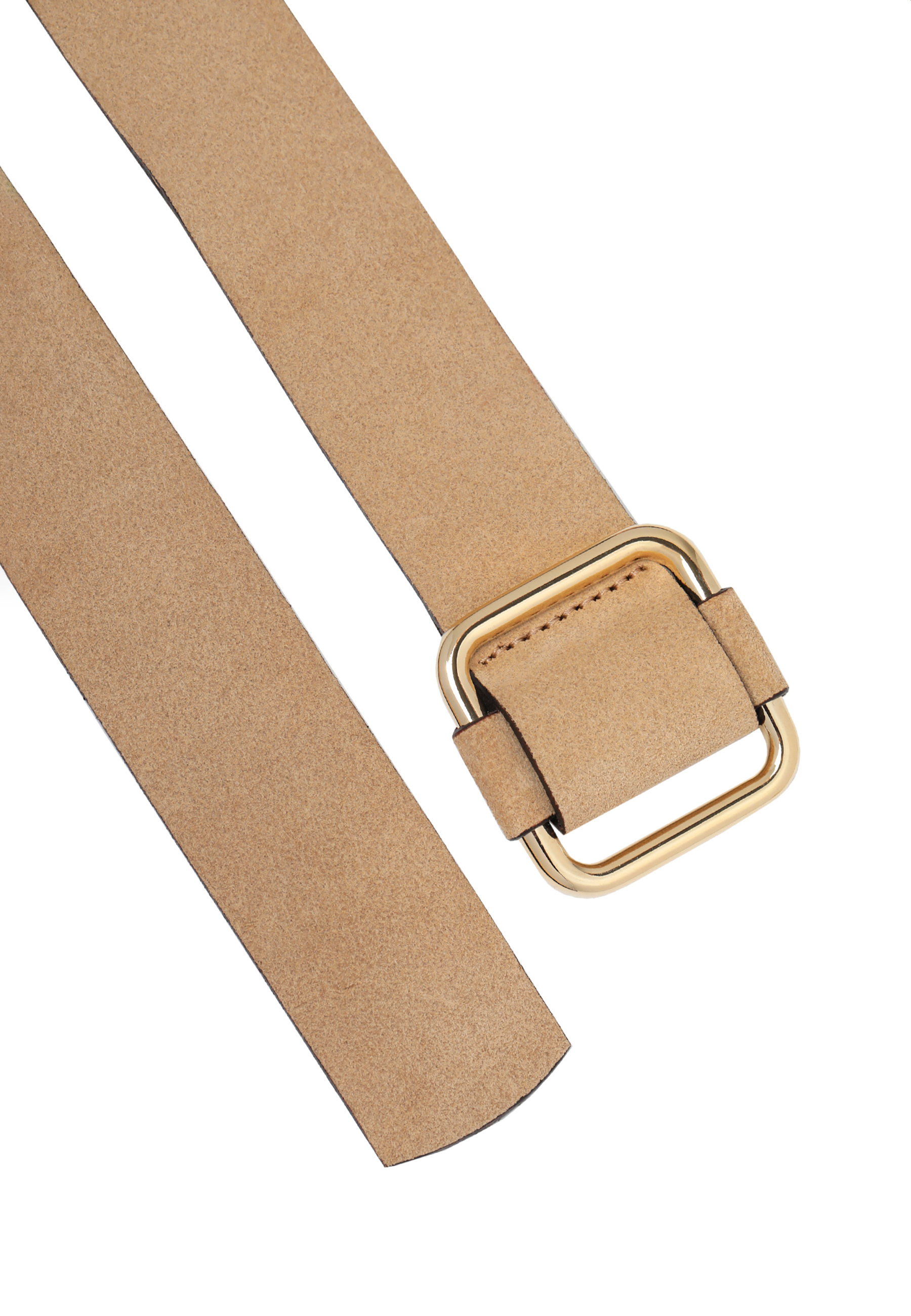 dámský opasek SULI