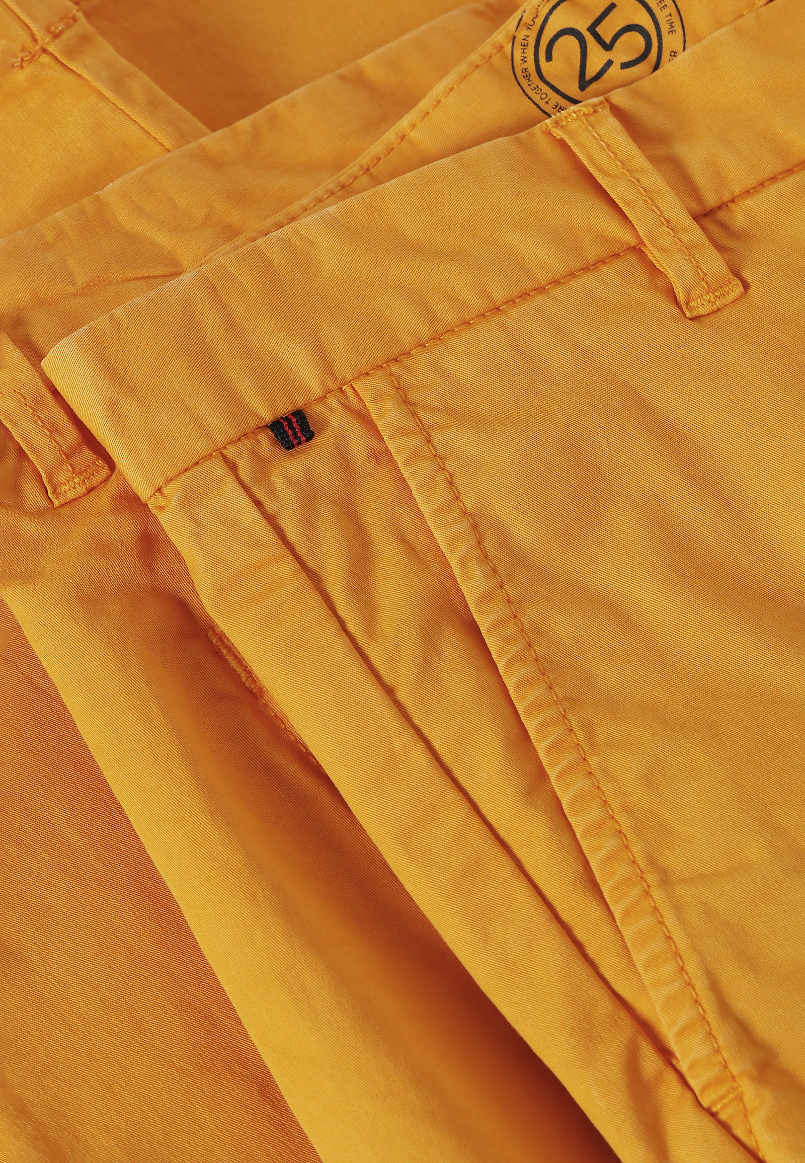 MEN'S PANTS JOSEPH 1 MEN'S PANTS JOSEPH 1 YELLOW 76564