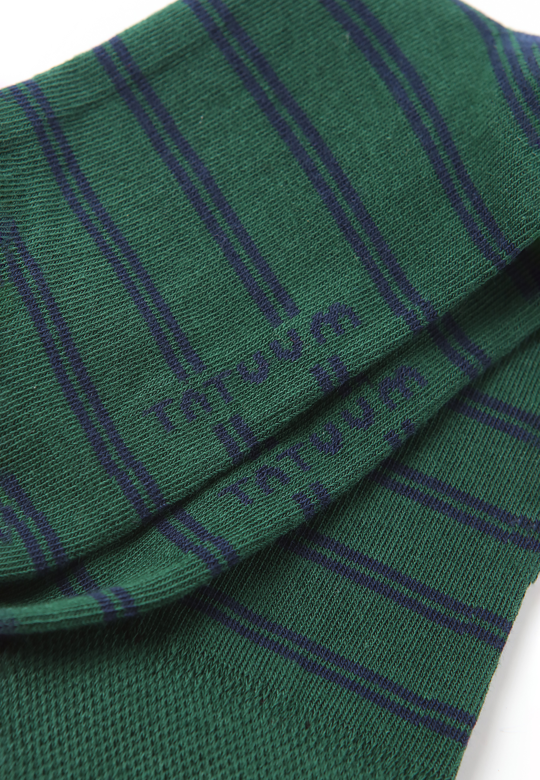 PÁNSKÉ PONOŽKY FRANCO AW22 4